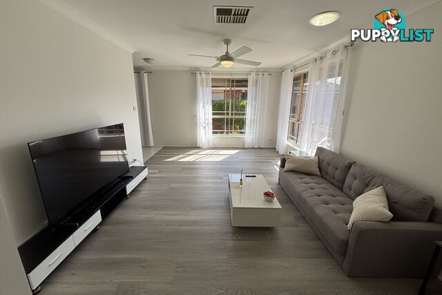 4/15 Willara Avenue MERRYLANDS NSW 2160