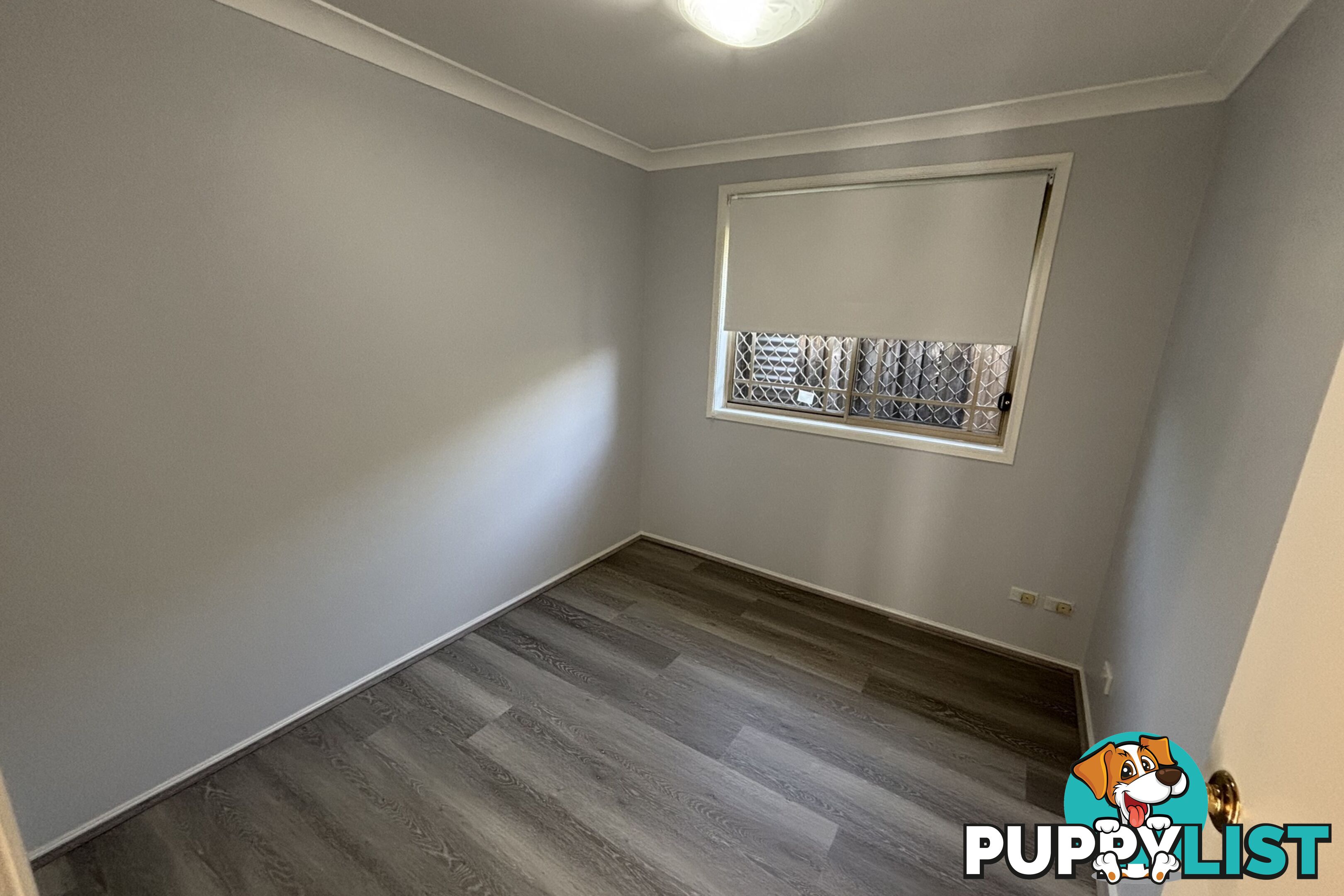4/15 Willara Avenue MERRYLANDS NSW 2160