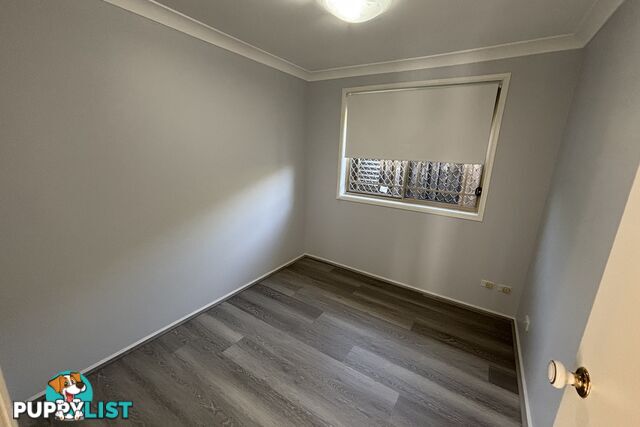 4/15 Willara Avenue MERRYLANDS NSW 2160