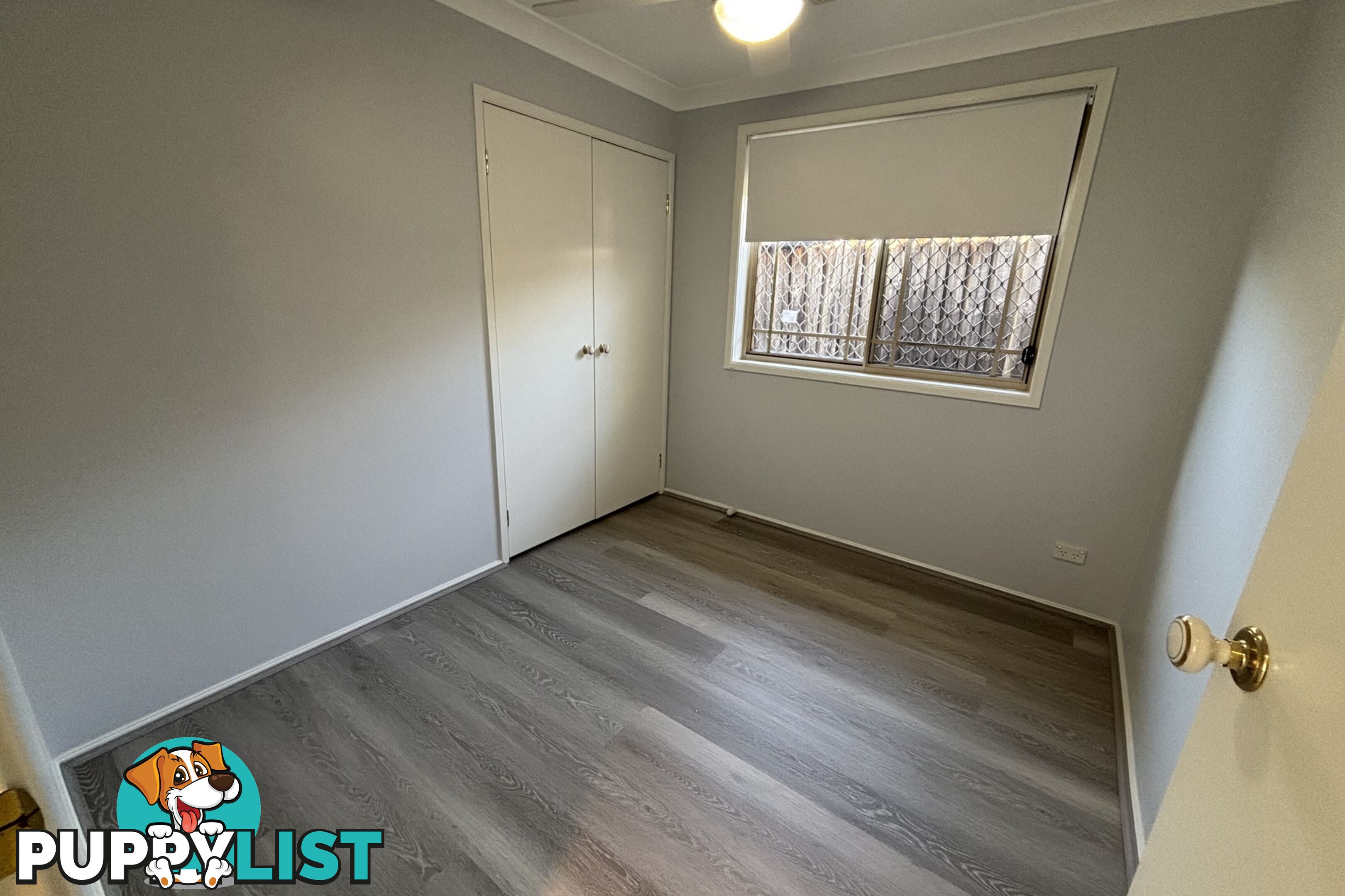 4/15 Willara Avenue MERRYLANDS NSW 2160