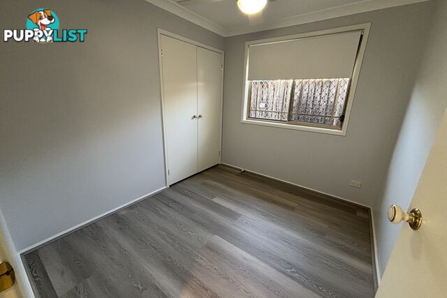 4/15 Willara Avenue MERRYLANDS NSW 2160