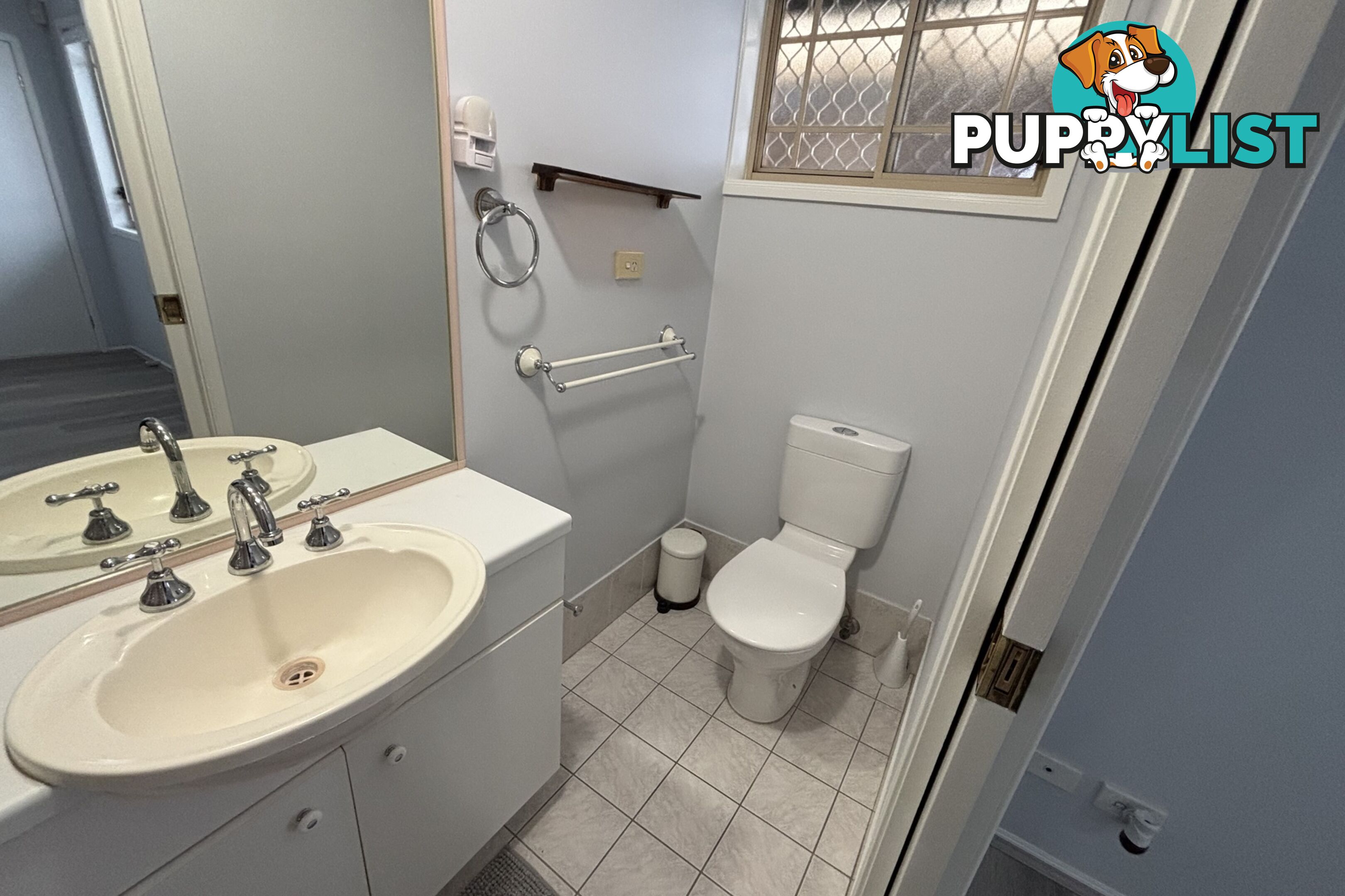 4/15 Willara Avenue MERRYLANDS NSW 2160