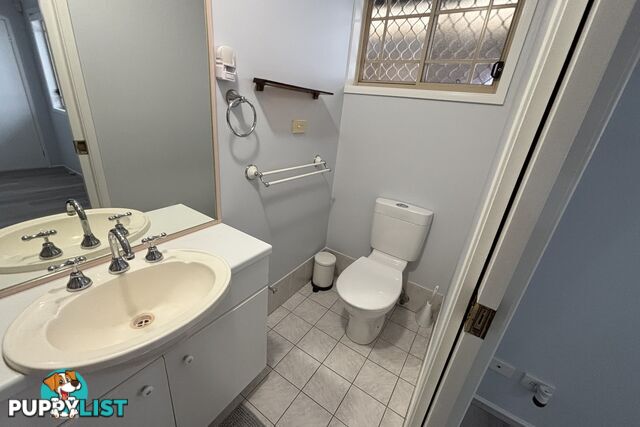 4/15 Willara Avenue MERRYLANDS NSW 2160