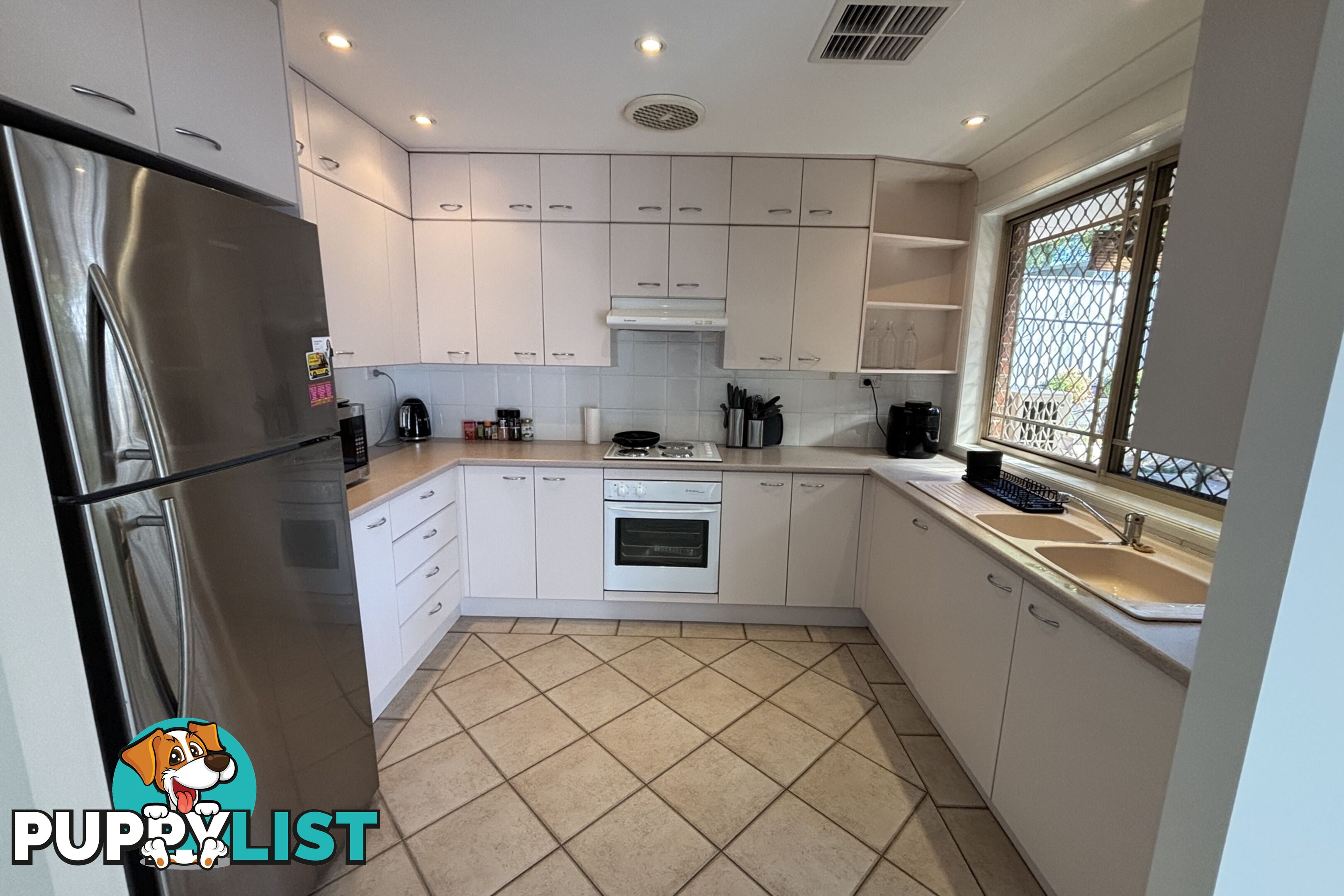 4/15 Willara Avenue MERRYLANDS NSW 2160