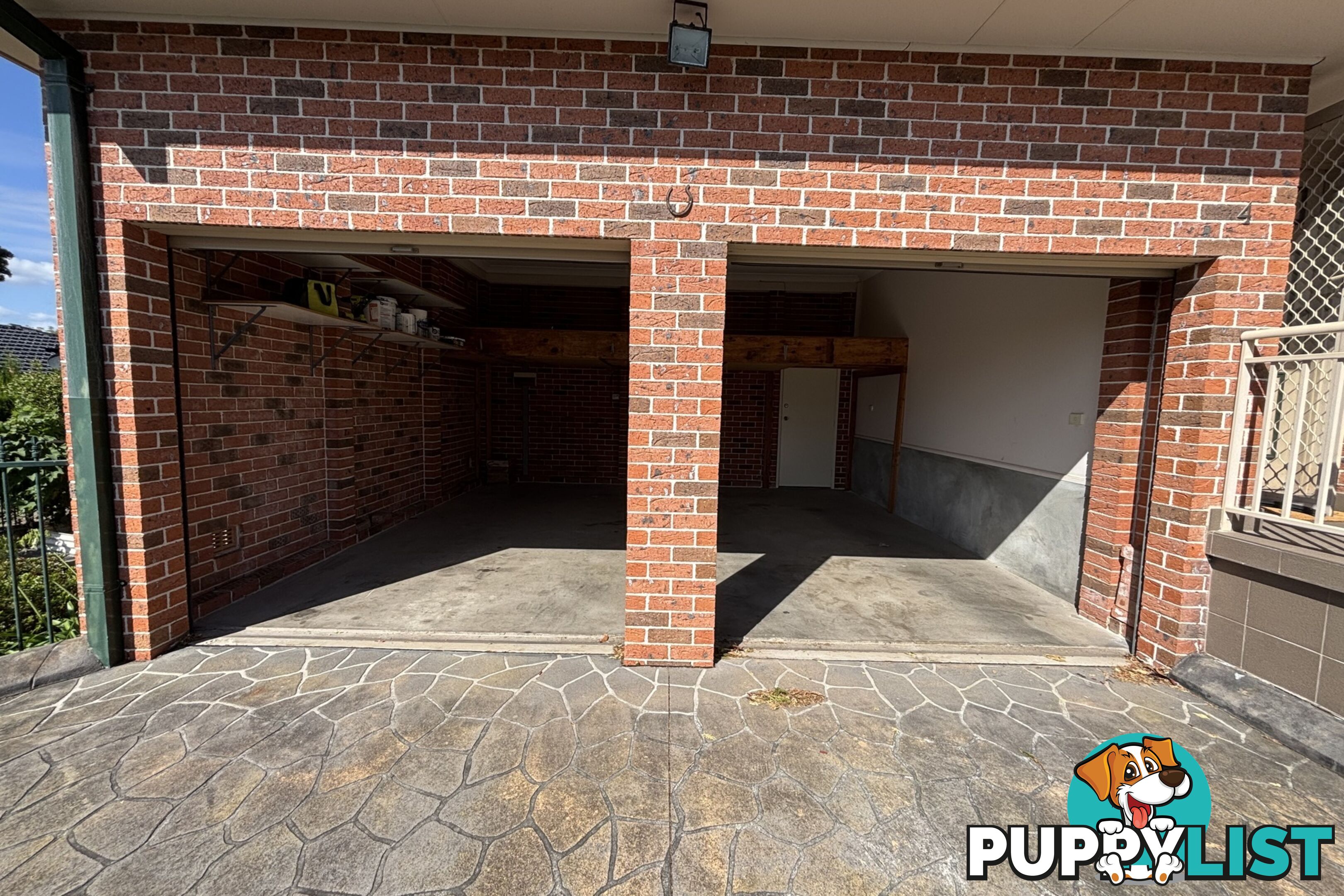 4/15 Willara Avenue MERRYLANDS NSW 2160