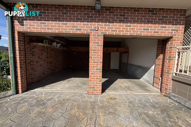 4/15 Willara Avenue MERRYLANDS NSW 2160