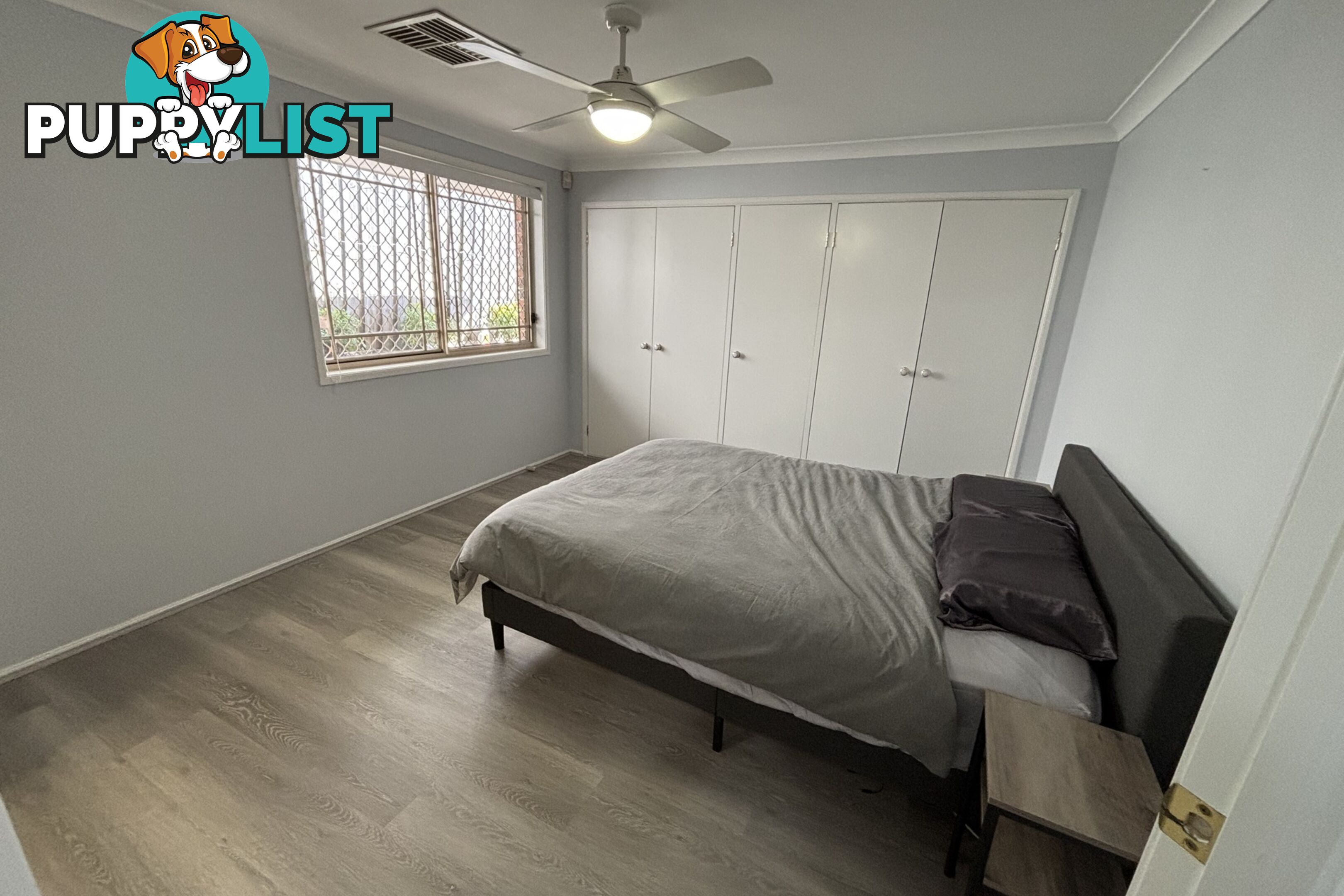 4/15 Willara Avenue MERRYLANDS NSW 2160