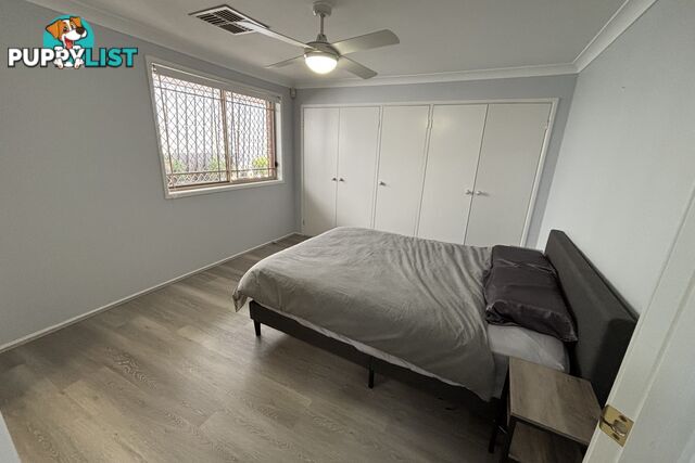 4/15 Willara Avenue MERRYLANDS NSW 2160