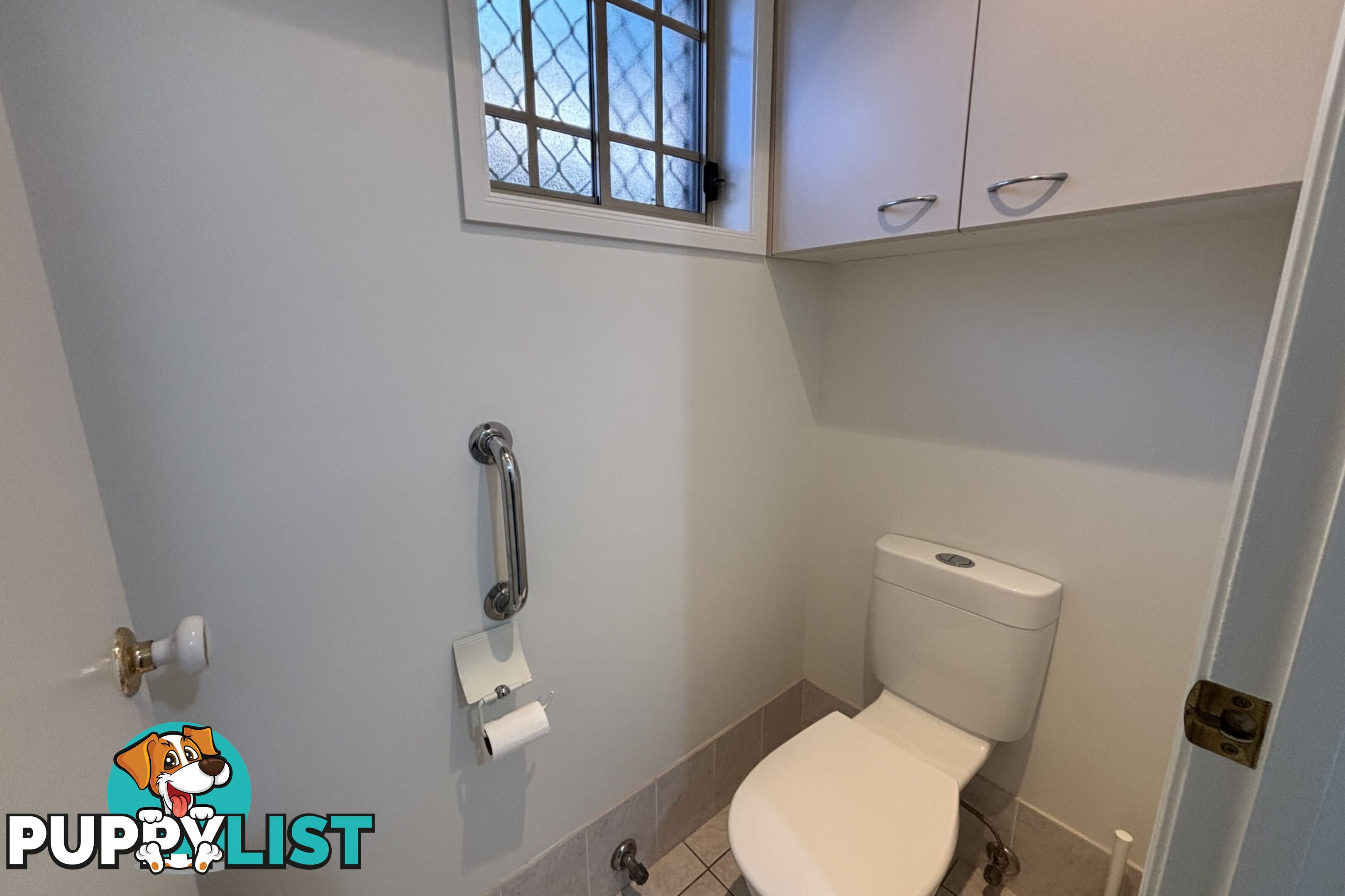 4/15 Willara Avenue MERRYLANDS NSW 2160