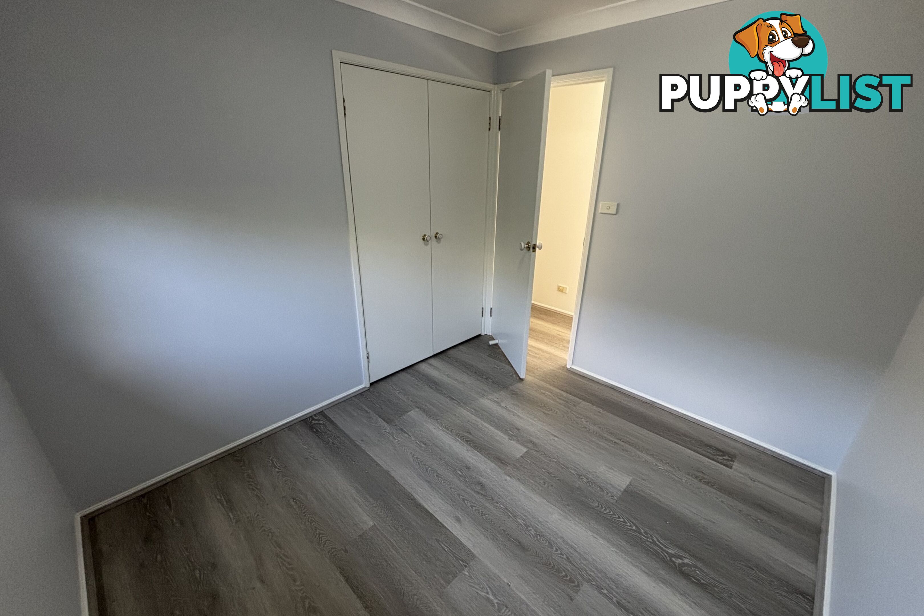 4/15 Willara Avenue MERRYLANDS NSW 2160