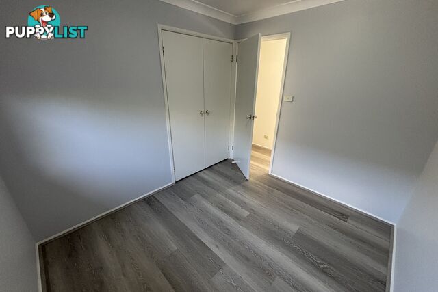 4/15 Willara Avenue MERRYLANDS NSW 2160