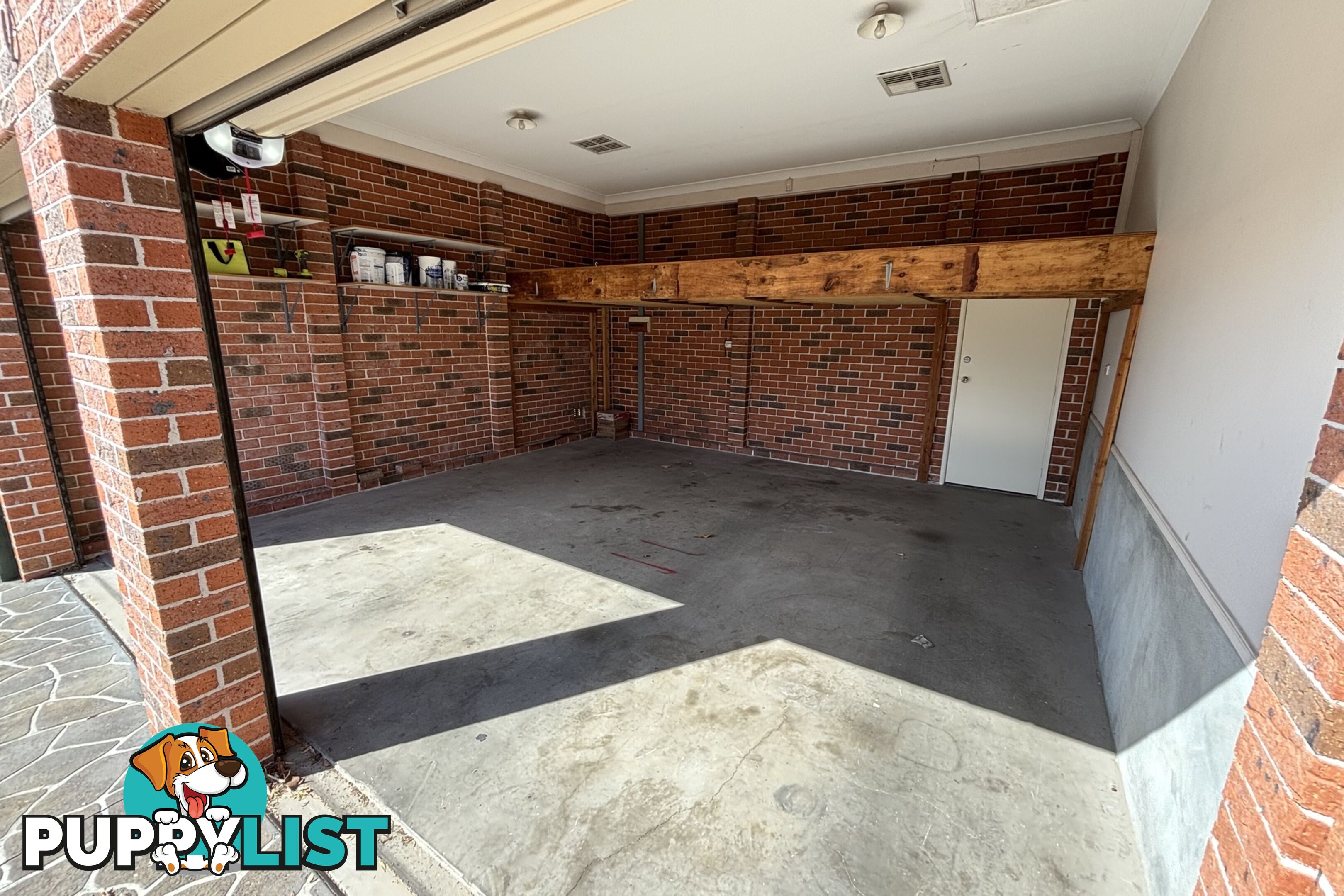 4/15 Willara Avenue MERRYLANDS NSW 2160