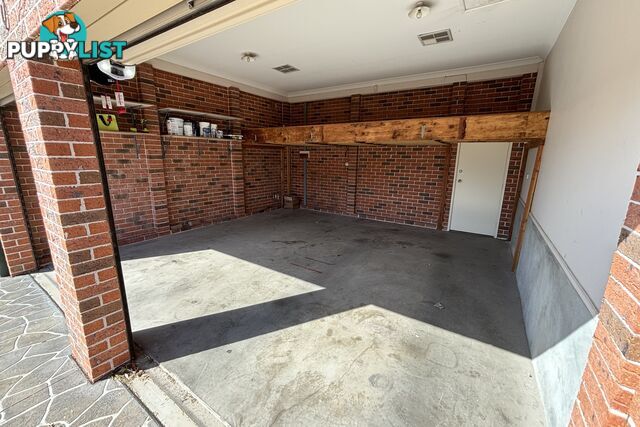 4/15 Willara Avenue MERRYLANDS NSW 2160