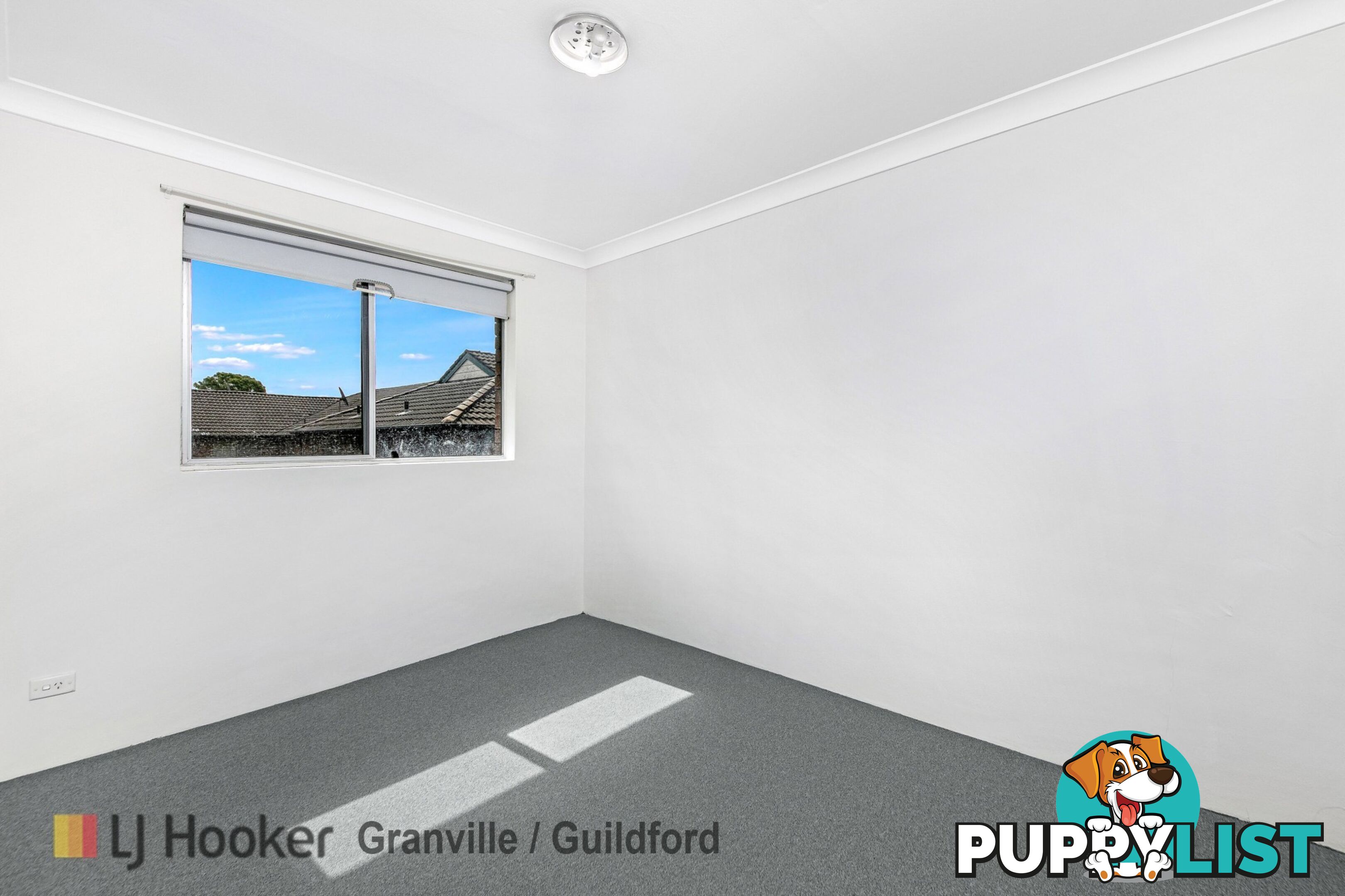 26/454-460 Guildford Road GUILDFORD NSW 2161