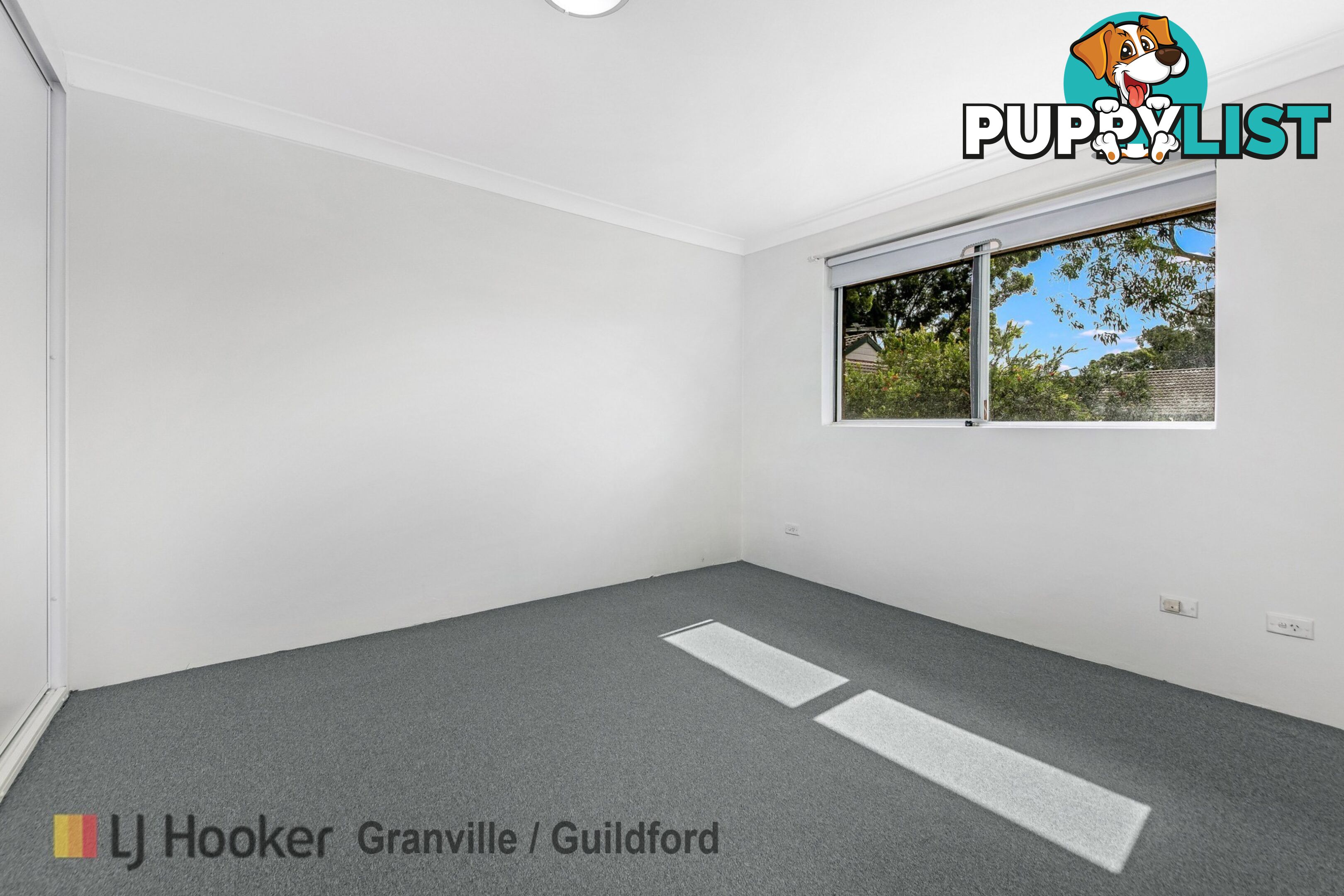 26/454-460 Guildford Road GUILDFORD NSW 2161