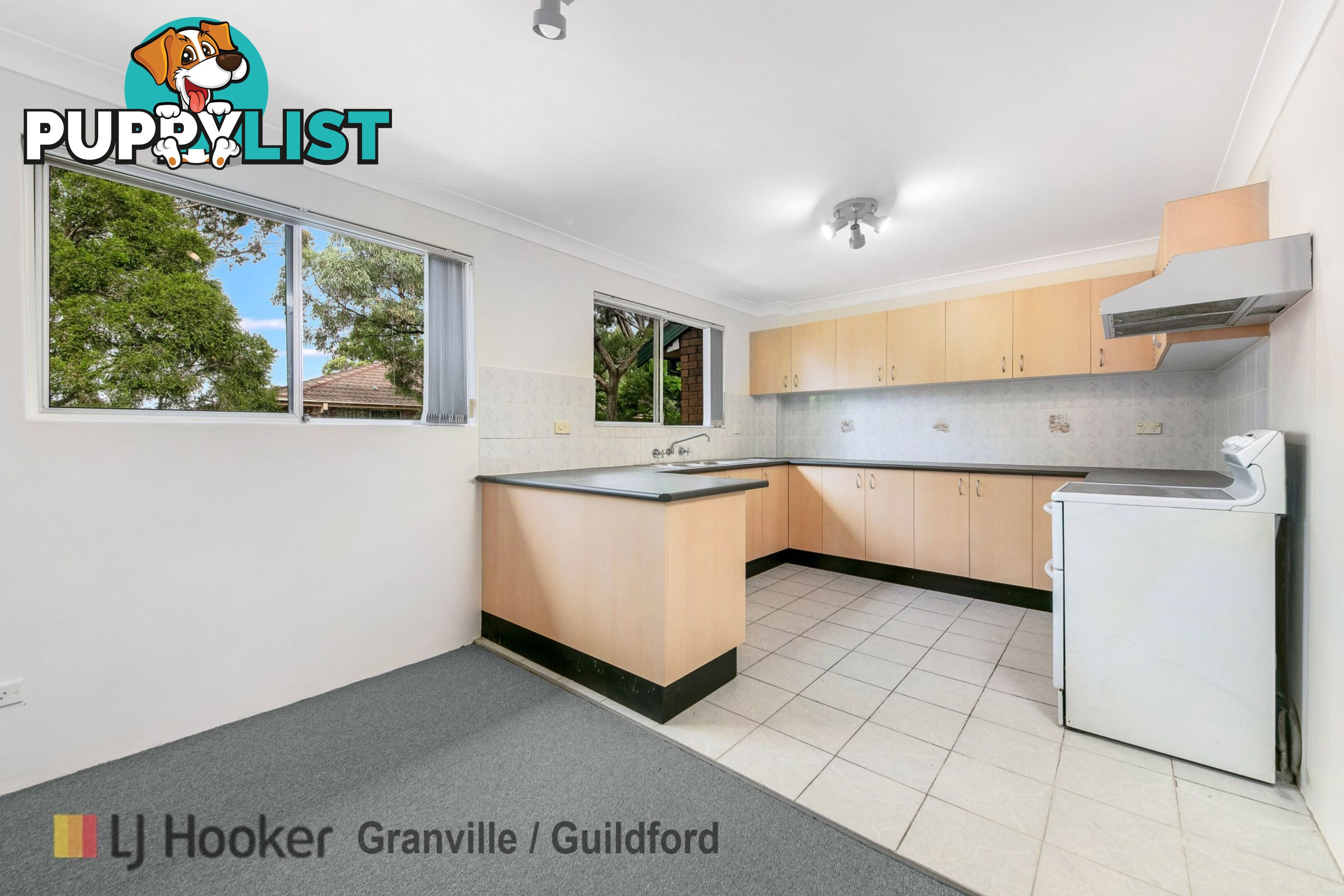 26/454-460 Guildford Road GUILDFORD NSW 2161