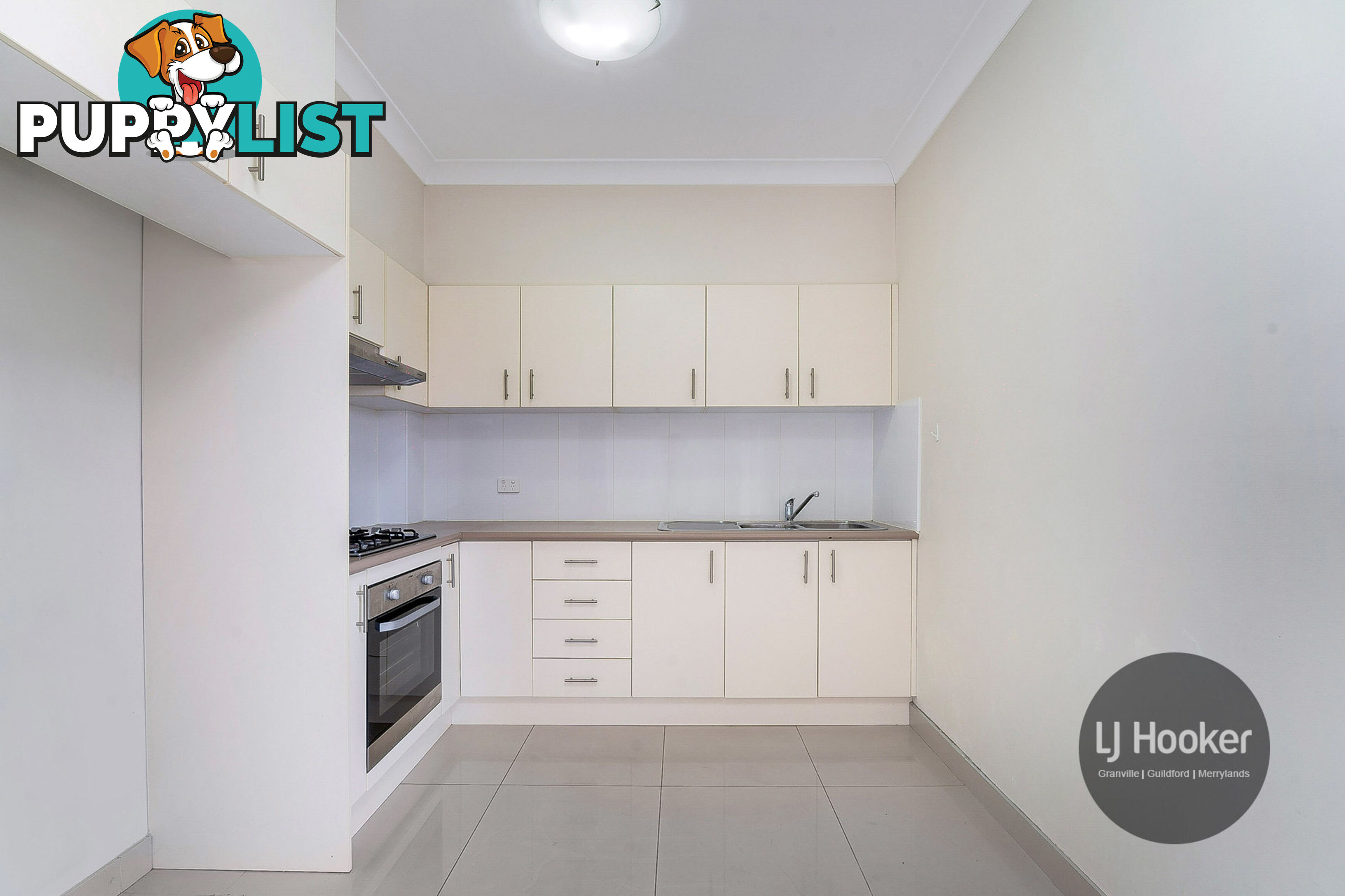 18/480-484 Woodville Road GUILDFORD NSW 2161