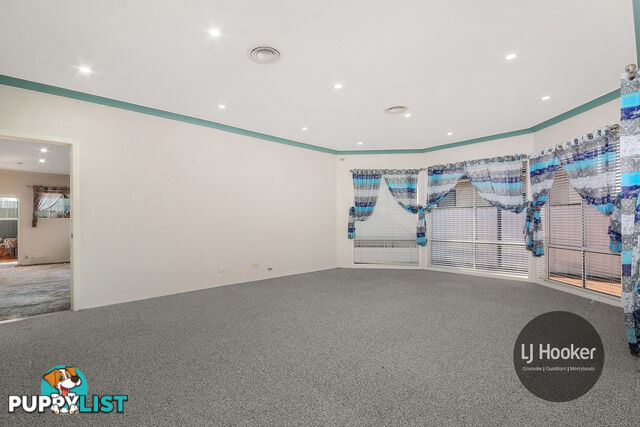 215 Cumberland Road AUBURN NSW 2144