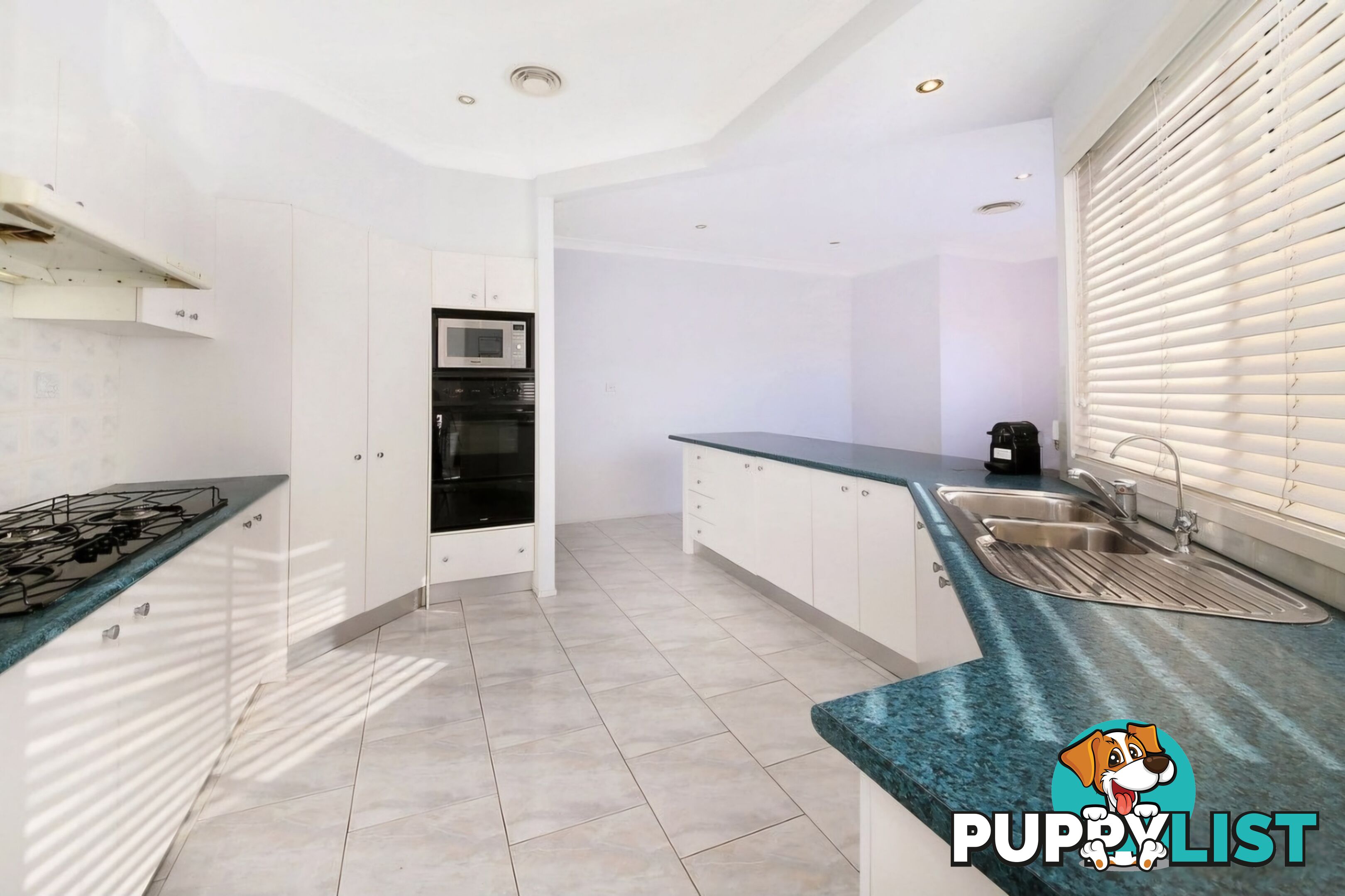 215 Cumberland Road AUBURN NSW 2144