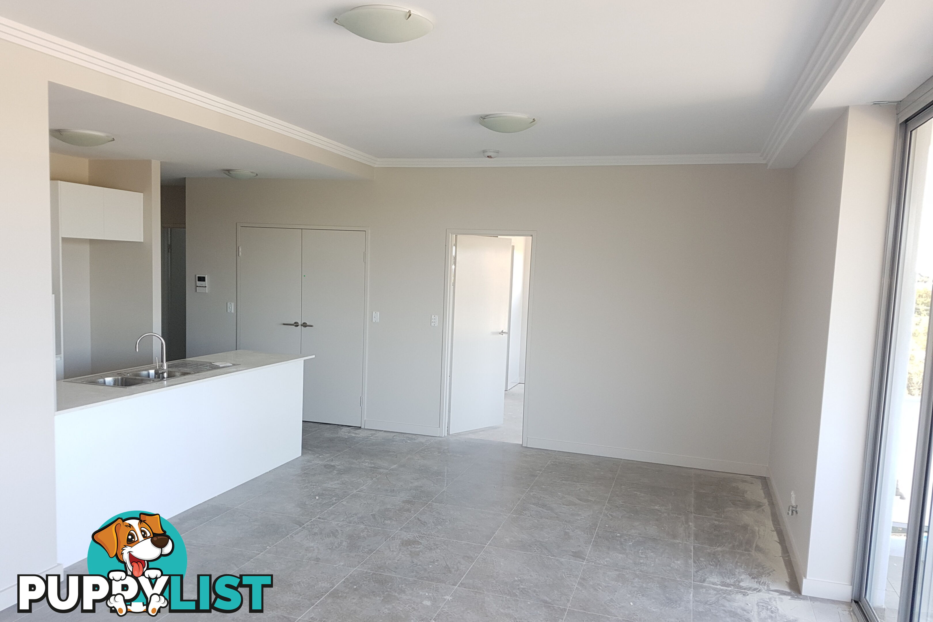 1-18/35 Enid Avenue GRANVILLE NSW 2142