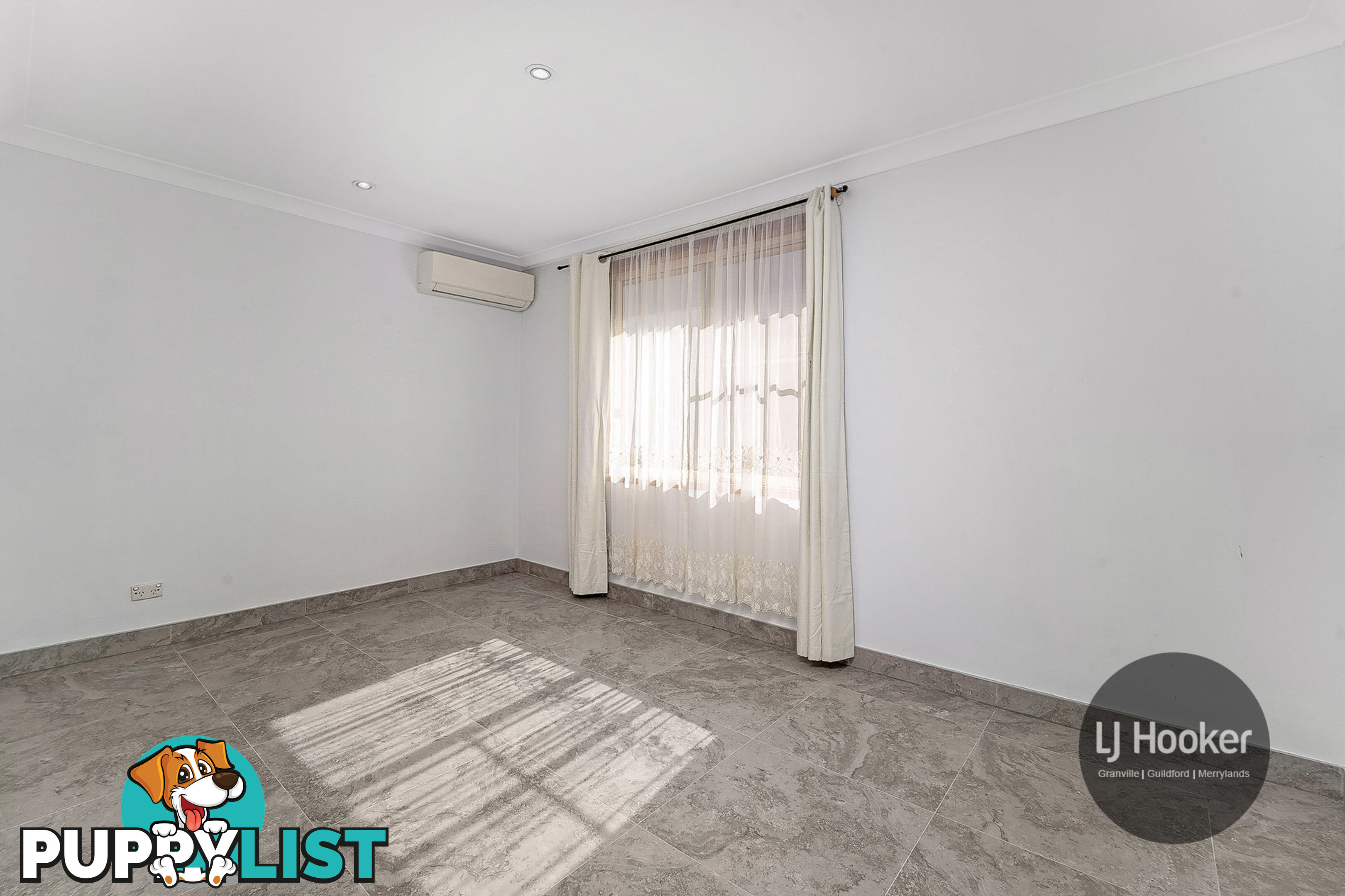 4a Chiswick Road GRANVILLE NSW 2142