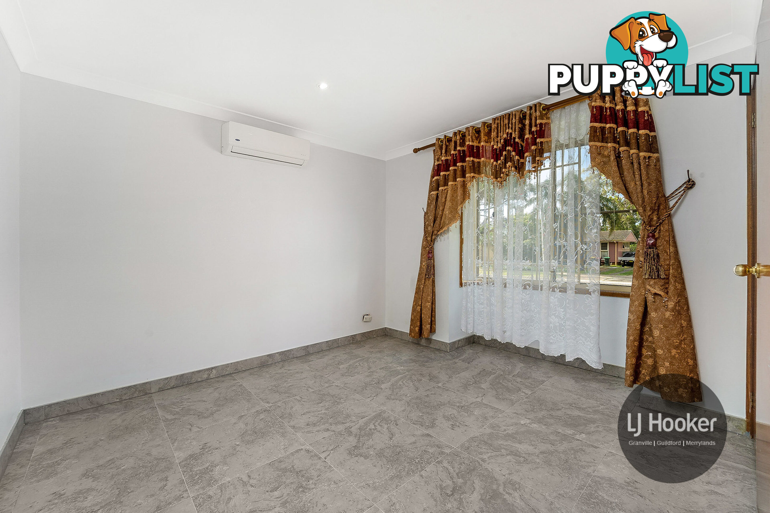 4a Chiswick Road GRANVILLE NSW 2142