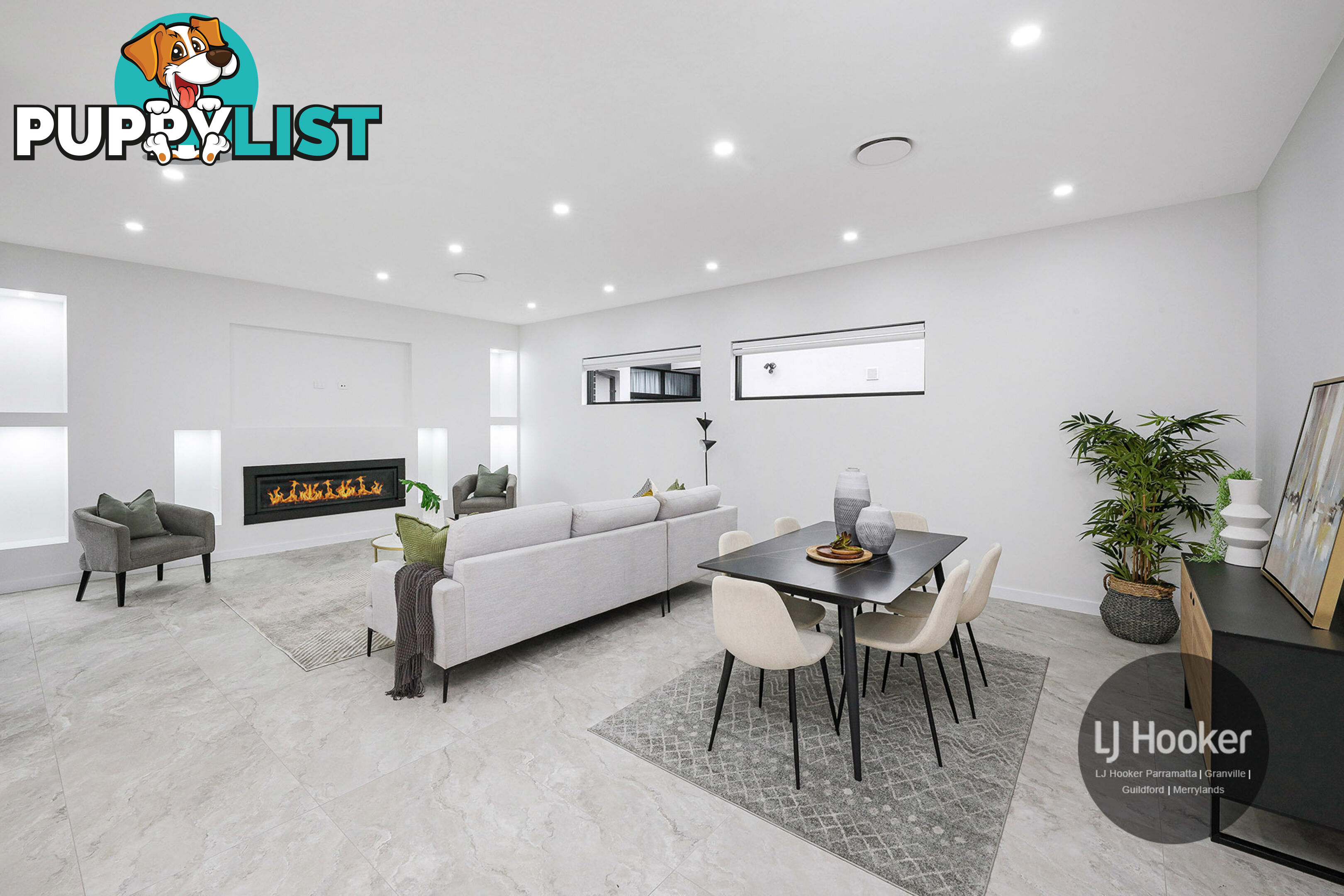 10 Olsen Street GUILDFORD NSW 2161