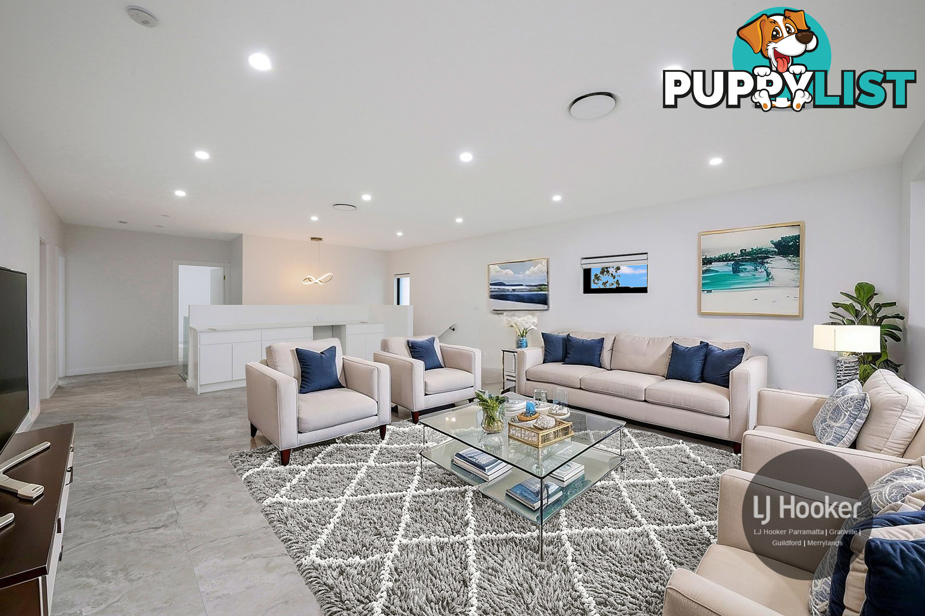 10 Olsen Street GUILDFORD NSW 2161