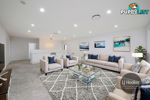 10 Olsen Street GUILDFORD NSW 2161