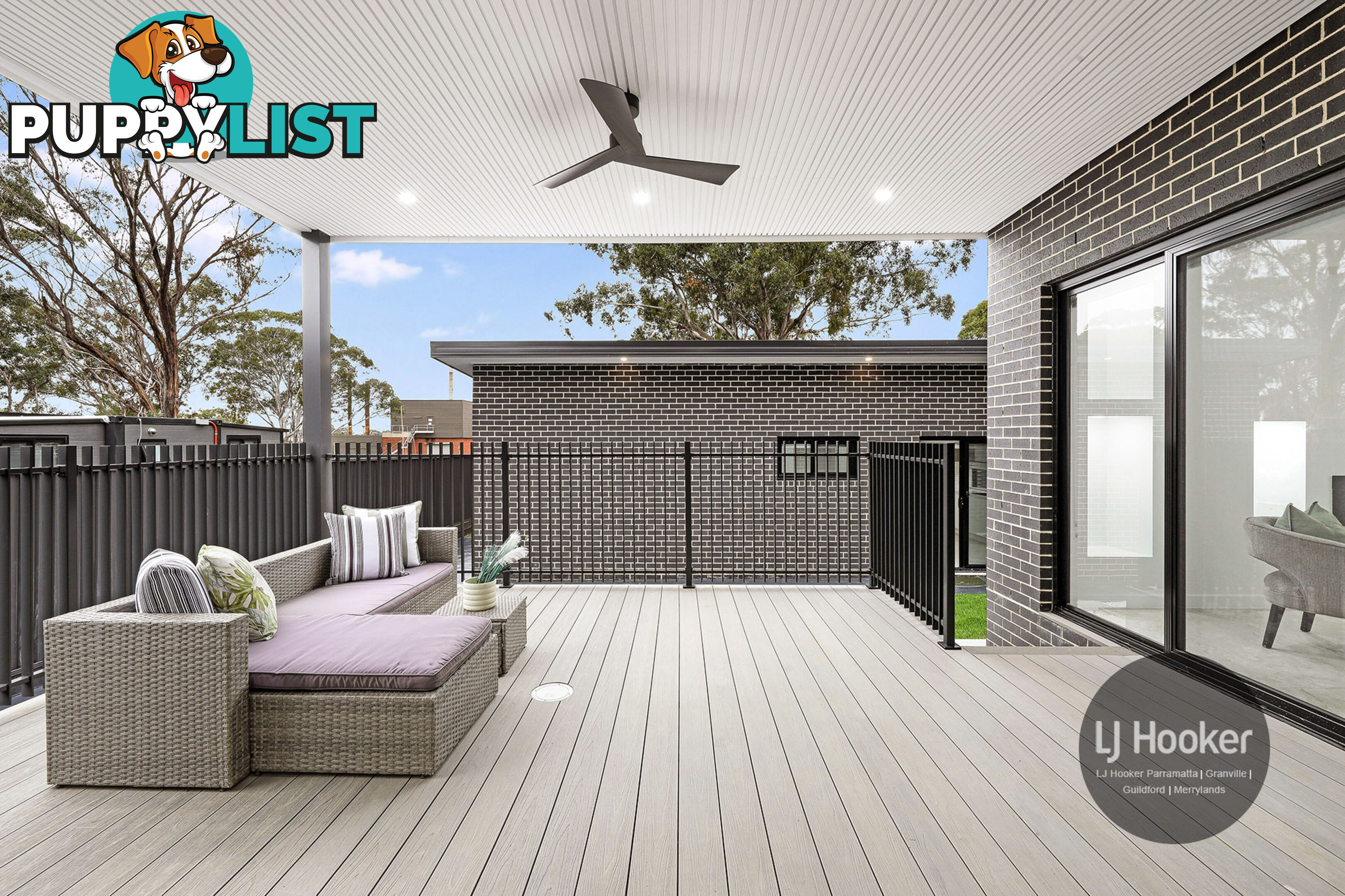 10 Olsen Street GUILDFORD NSW 2161