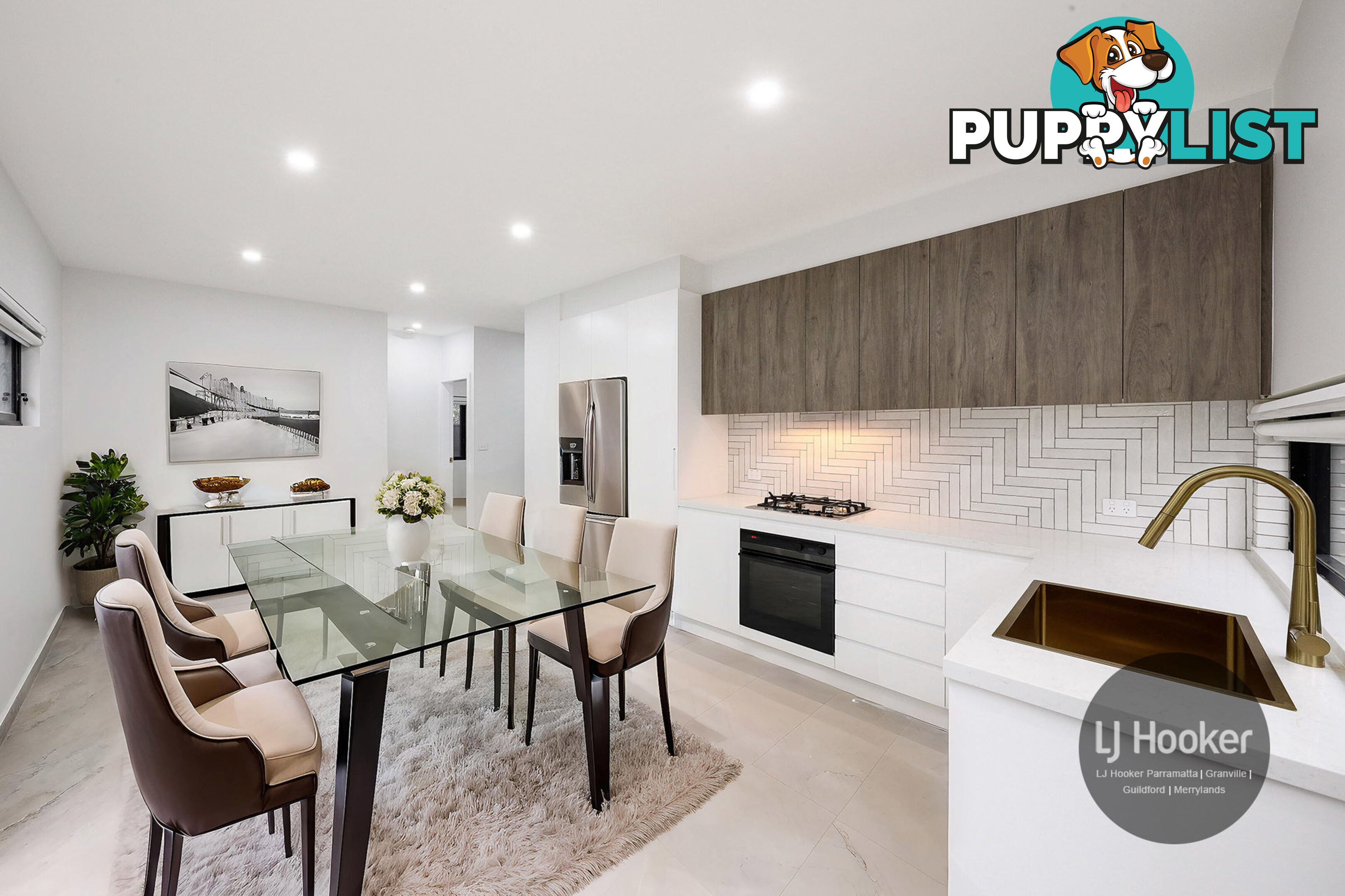 10 Olsen Street GUILDFORD NSW 2161