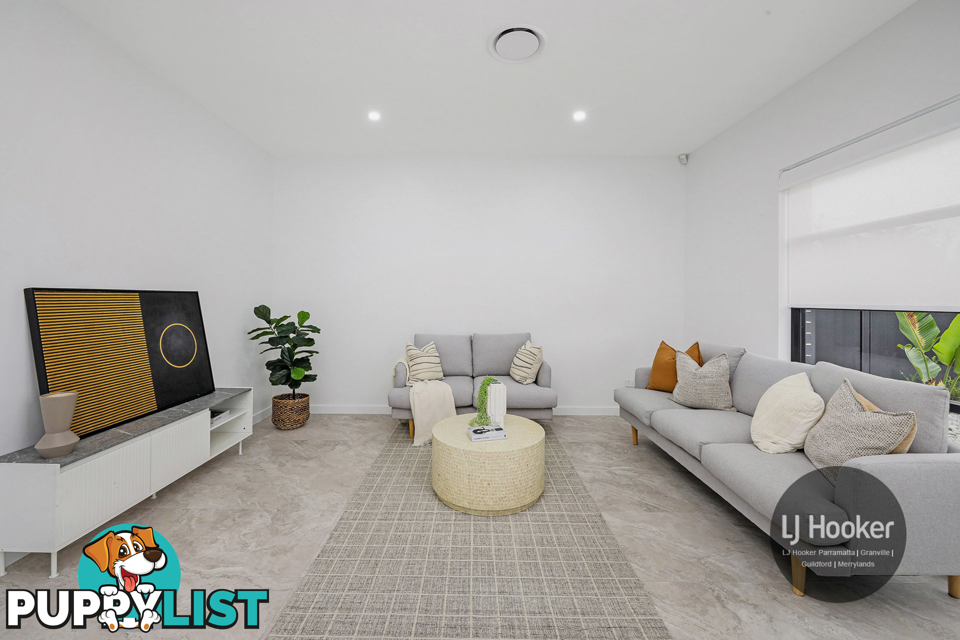 10 Olsen Street GUILDFORD NSW 2161