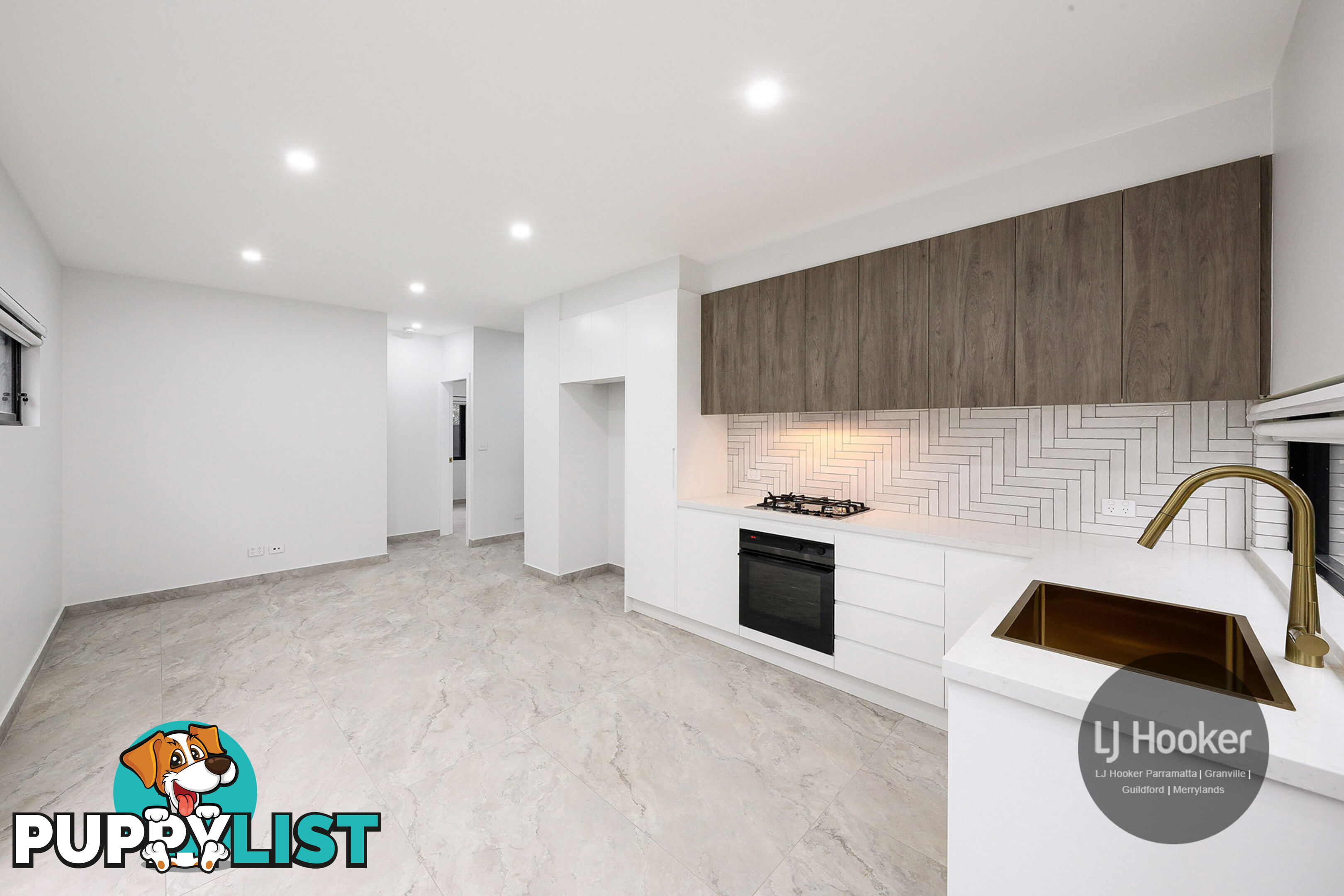 10 Olsen Street GUILDFORD NSW 2161