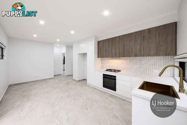 10 Olsen Street GUILDFORD NSW 2161