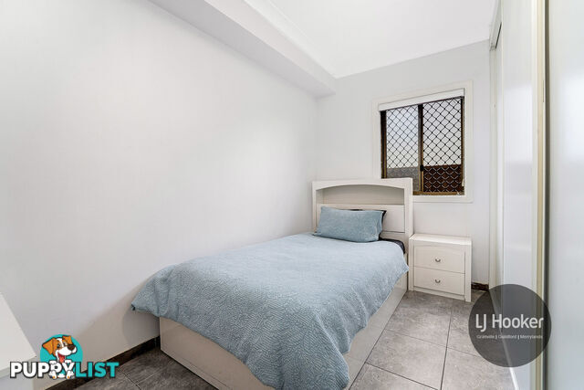 28c Broughton Street GUILDFORD NSW 2161