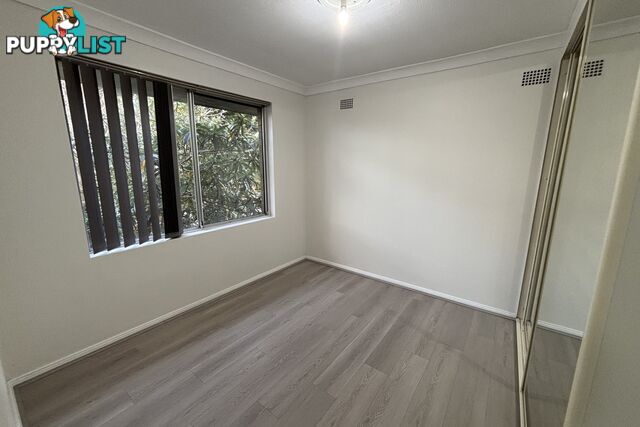 8/15 Allen Street HARRIS PARK NSW 2150