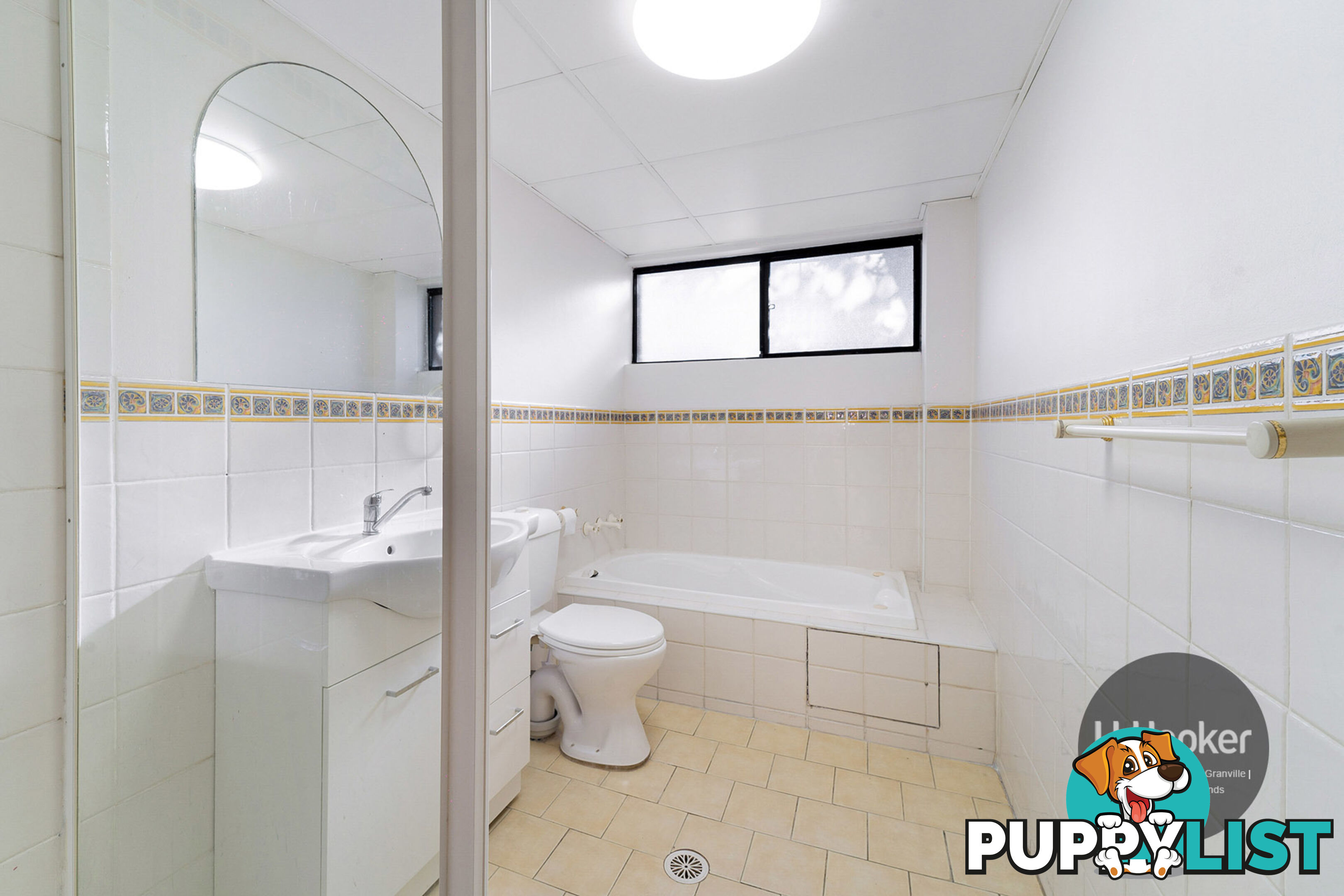 7/27-33 Addlestone Road MERRYLANDS NSW 2160