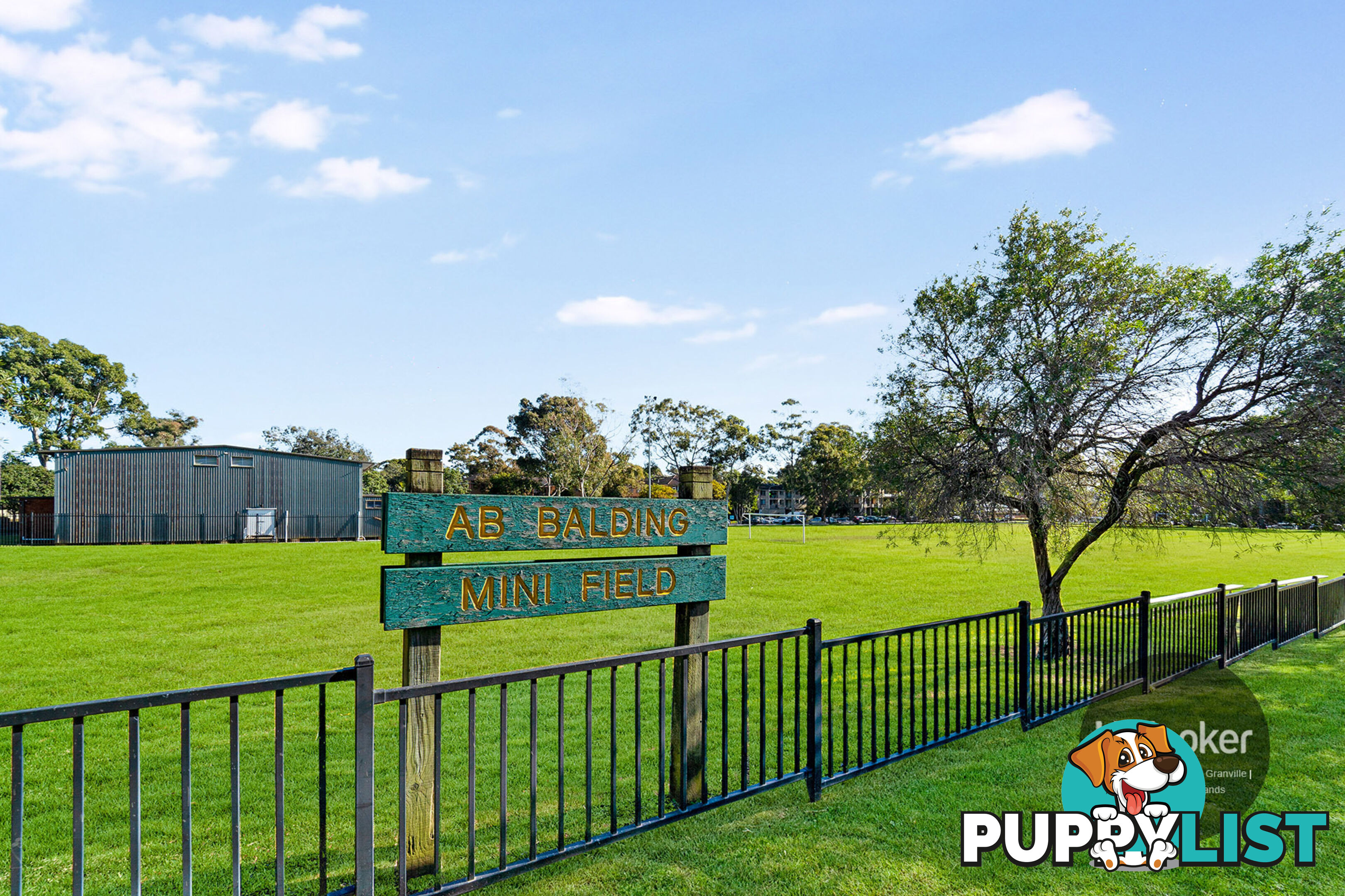 7/27-33 Addlestone Road MERRYLANDS NSW 2160