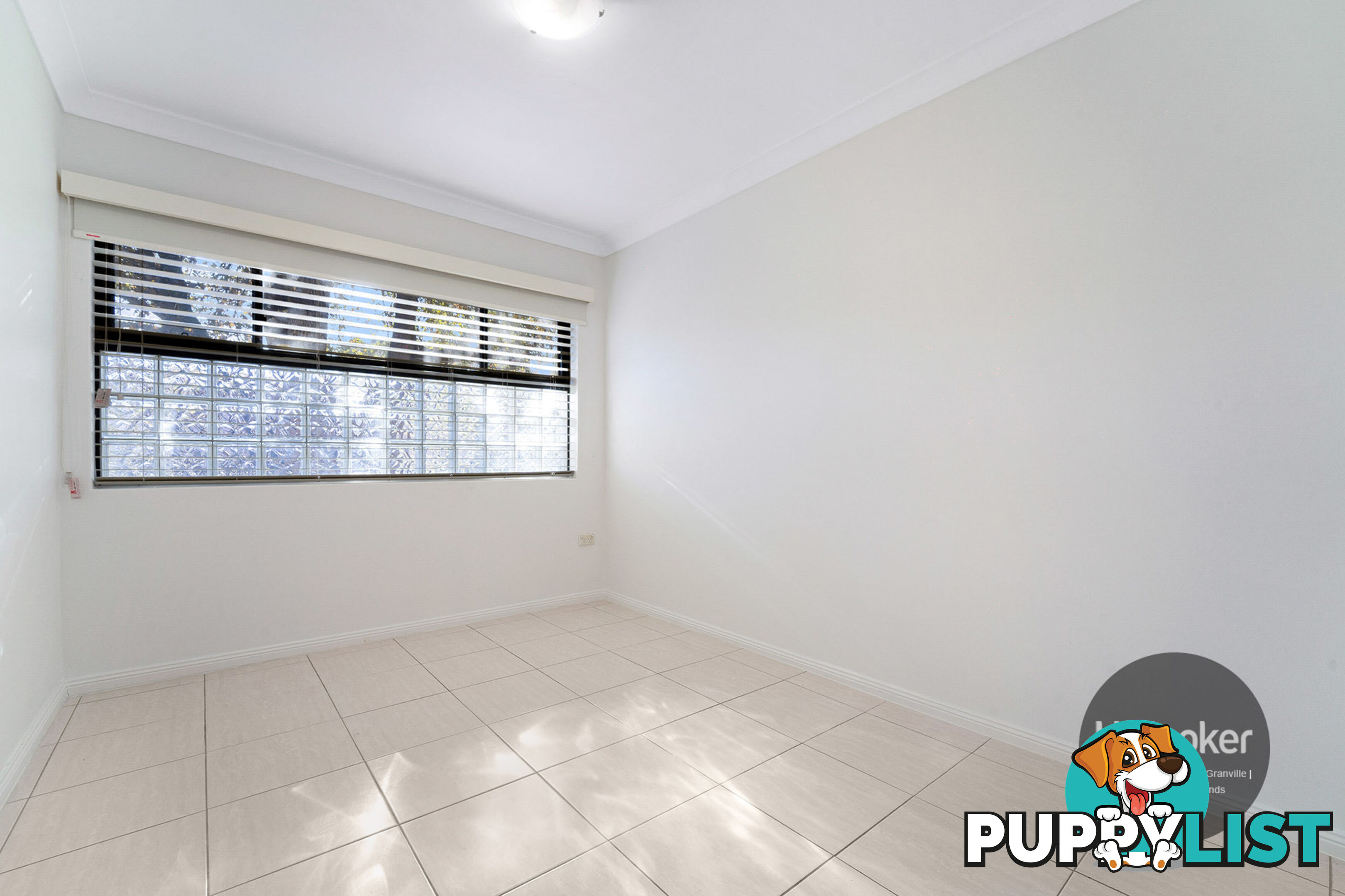 7/27-33 Addlestone Road MERRYLANDS NSW 2160
