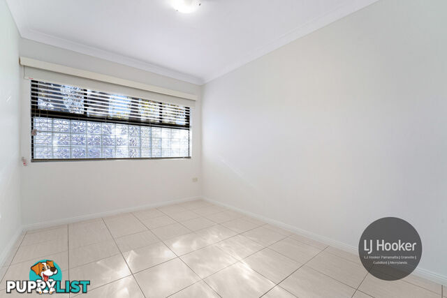 7/27-33 Addlestone Road MERRYLANDS NSW 2160