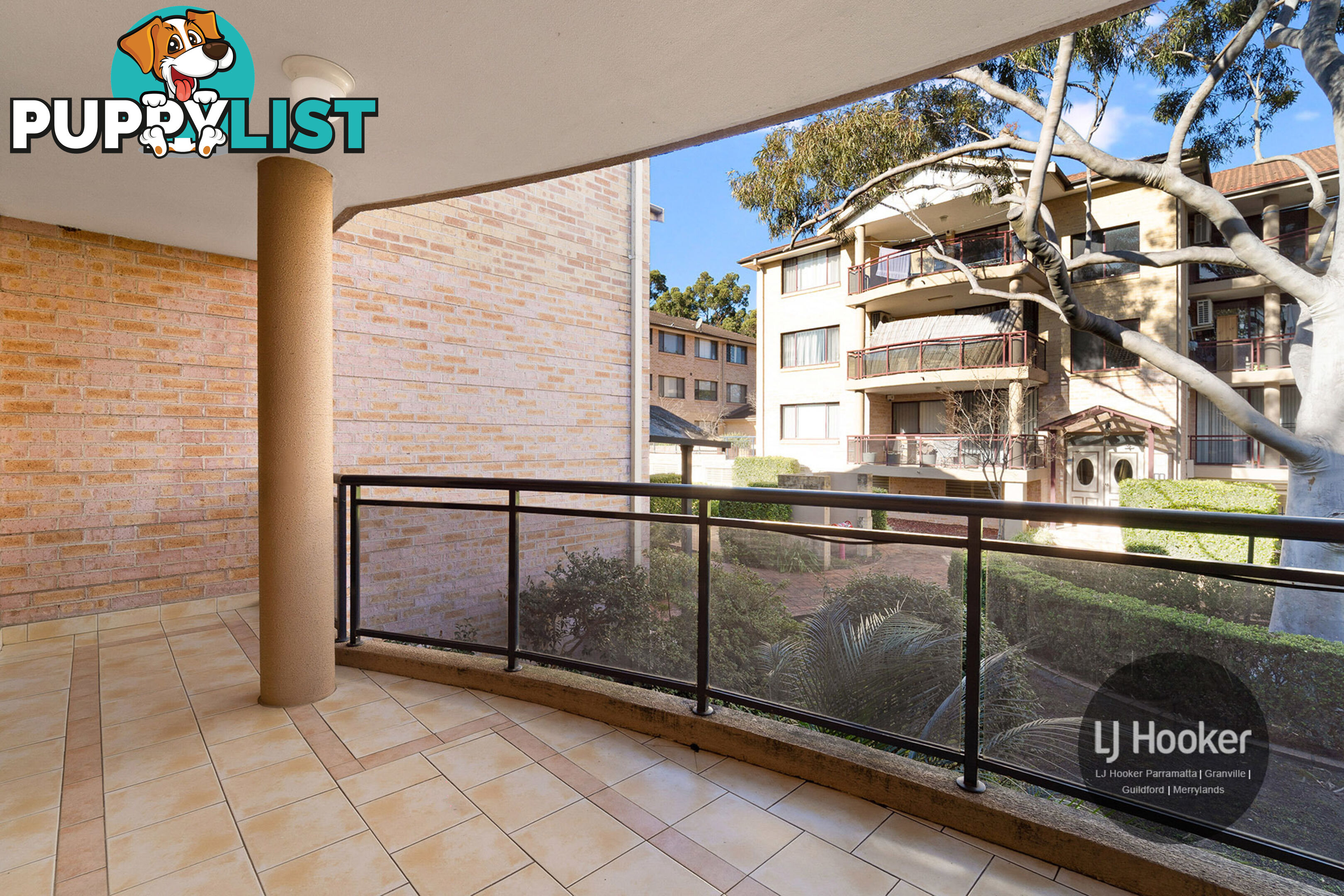 7/27-33 Addlestone Road MERRYLANDS NSW 2160