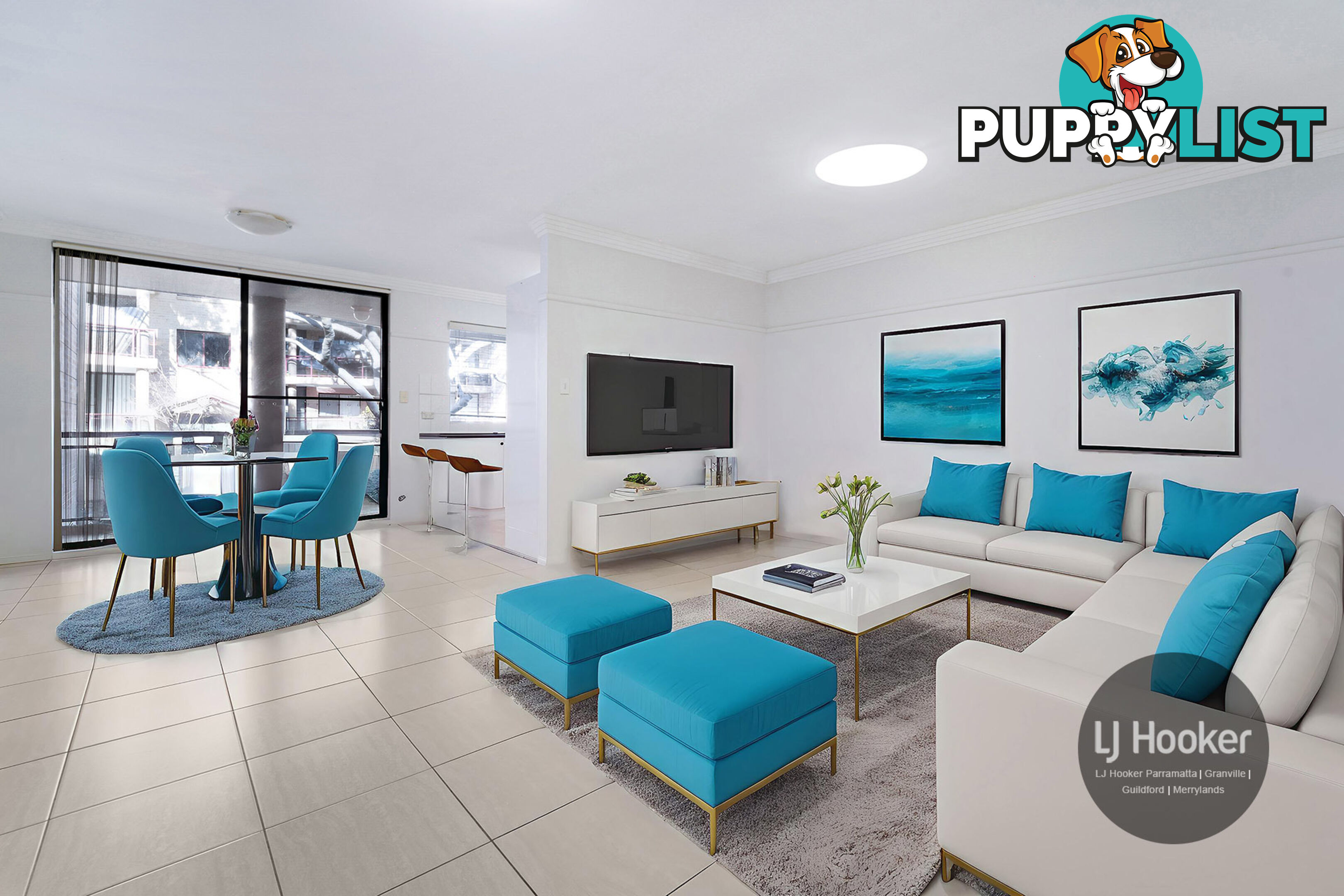 7/27-33 Addlestone Road MERRYLANDS NSW 2160