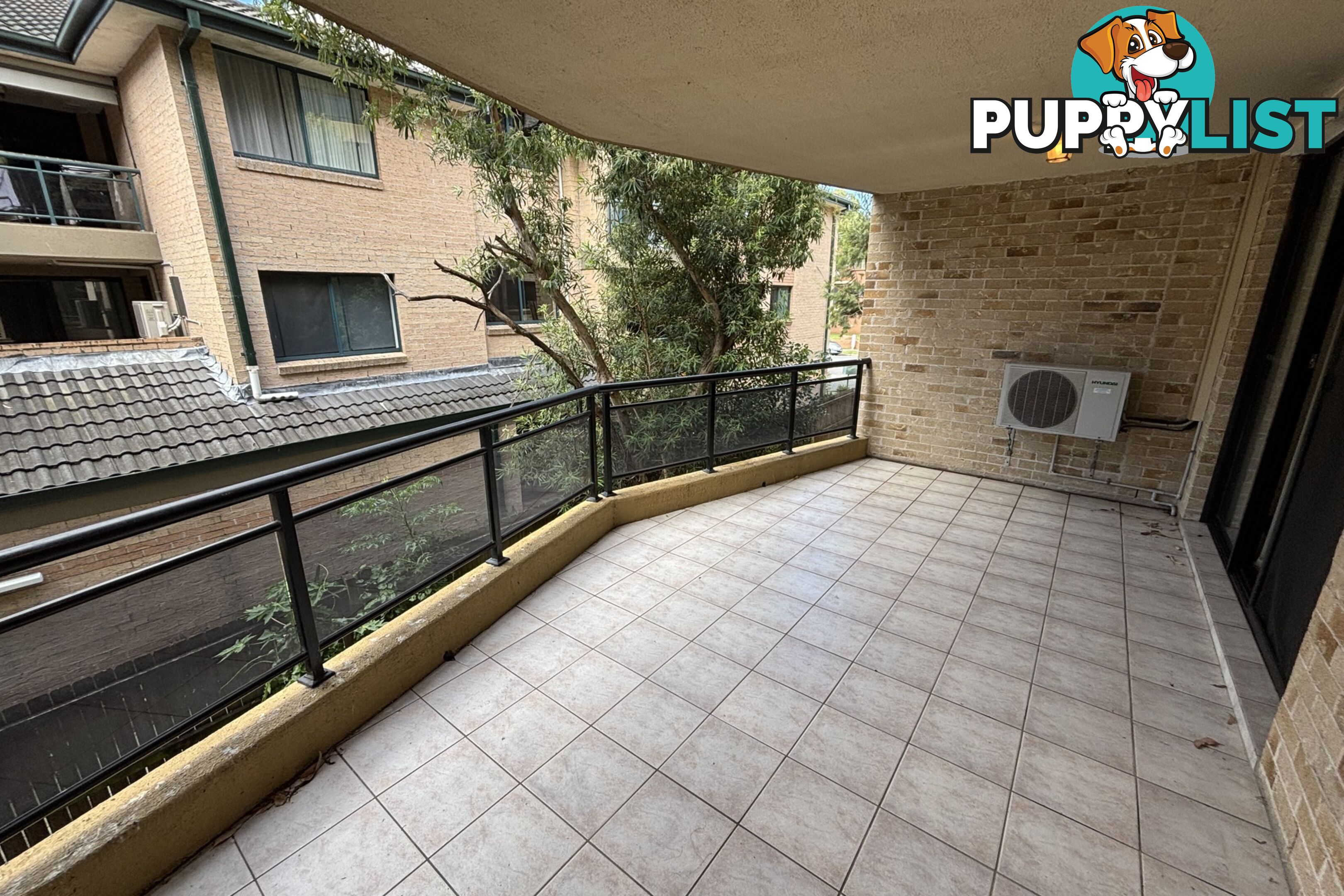 3/18-20 Blaxcell Street GRANVILLE NSW 2142