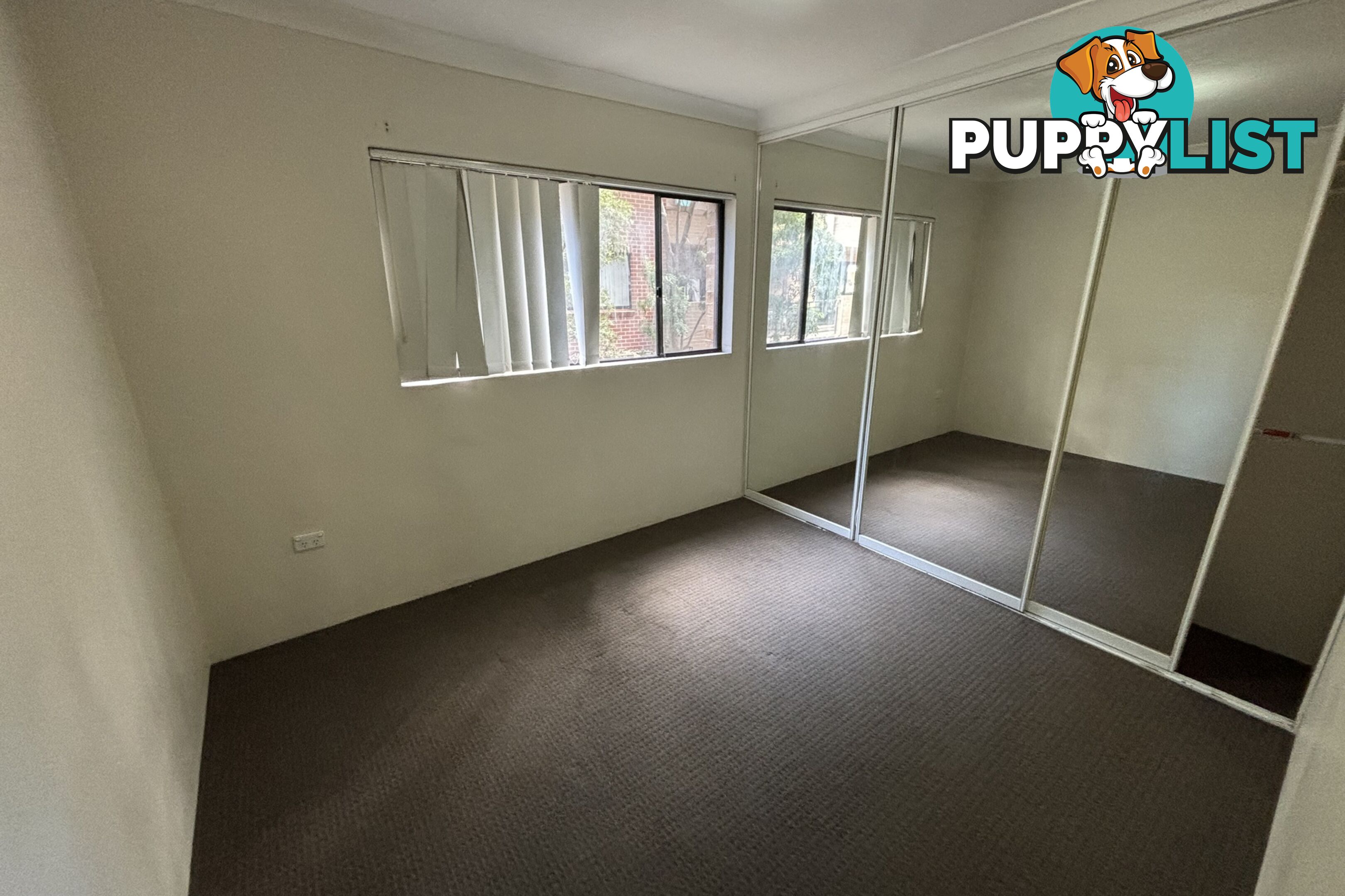 3/18-20 Blaxcell Street GRANVILLE NSW 2142