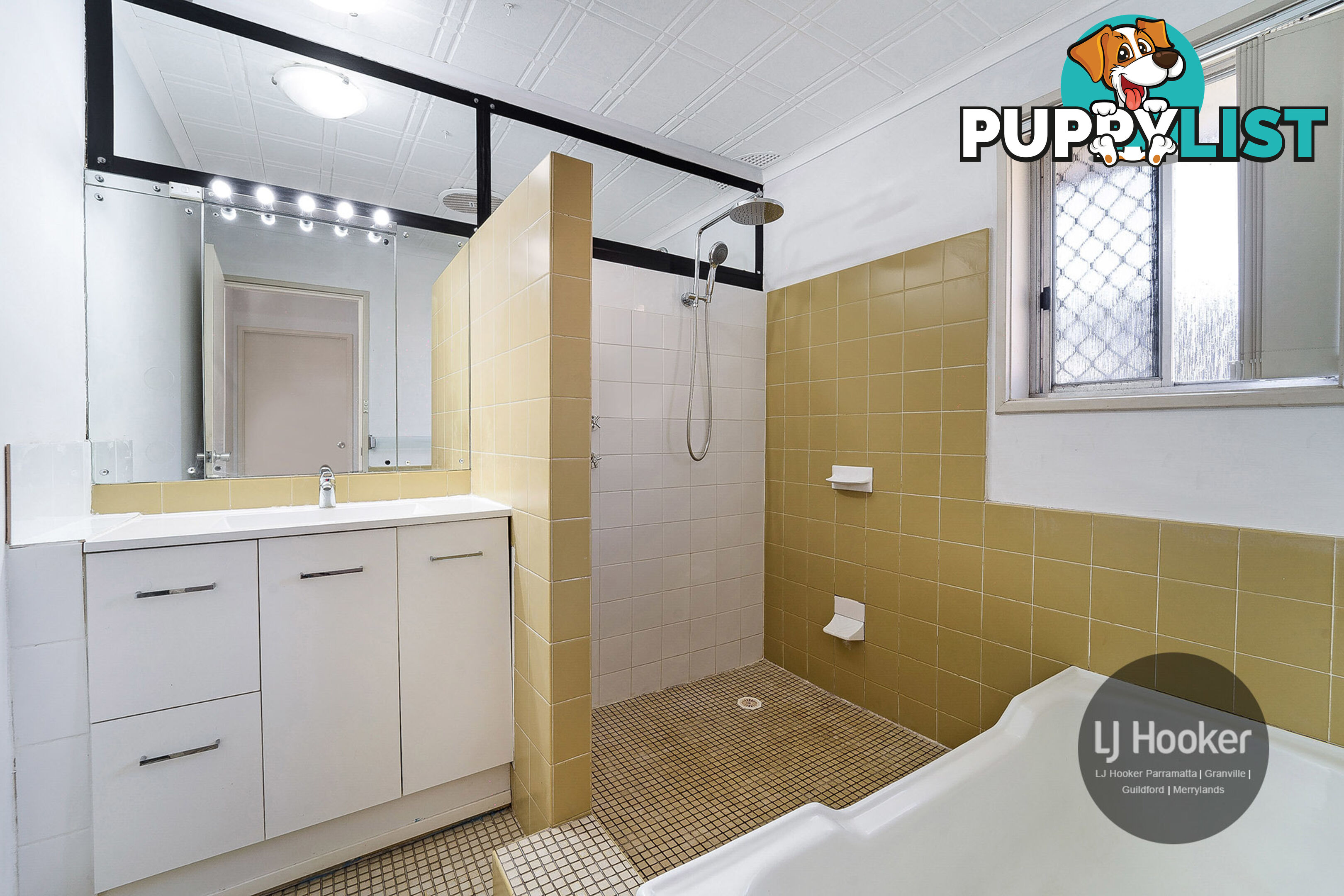 32 Mitchell Street CAMPBELLTOWN NSW 2560