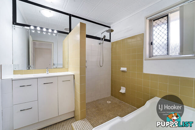 32 Mitchell Street CAMPBELLTOWN NSW 2560