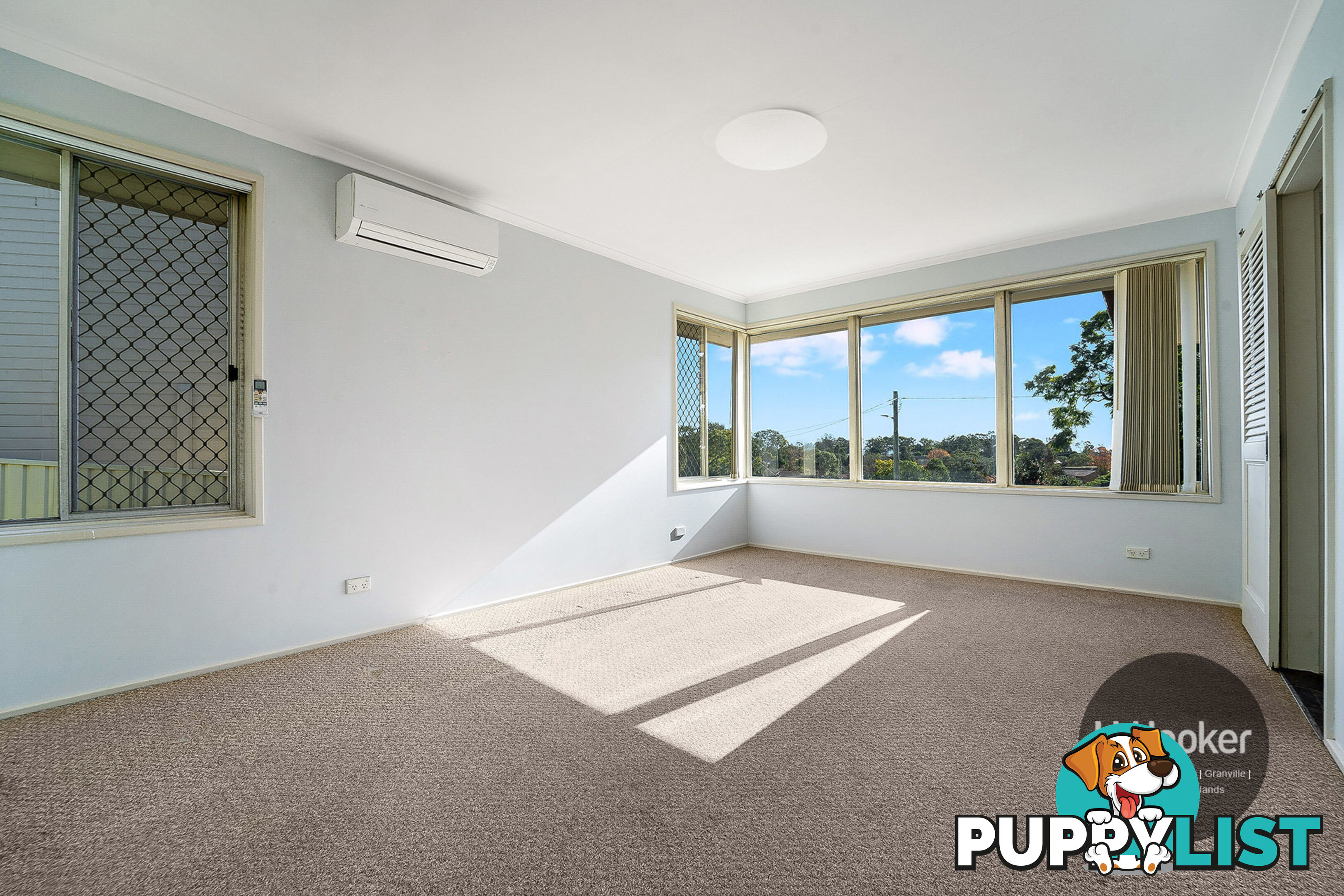 32 Mitchell Street CAMPBELLTOWN NSW 2560
