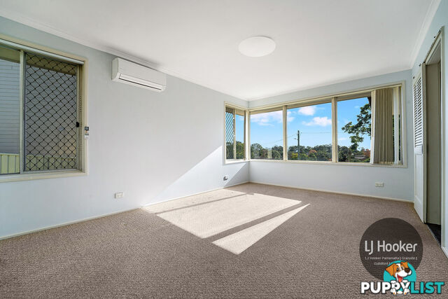 32 Mitchell Street CAMPBELLTOWN NSW 2560