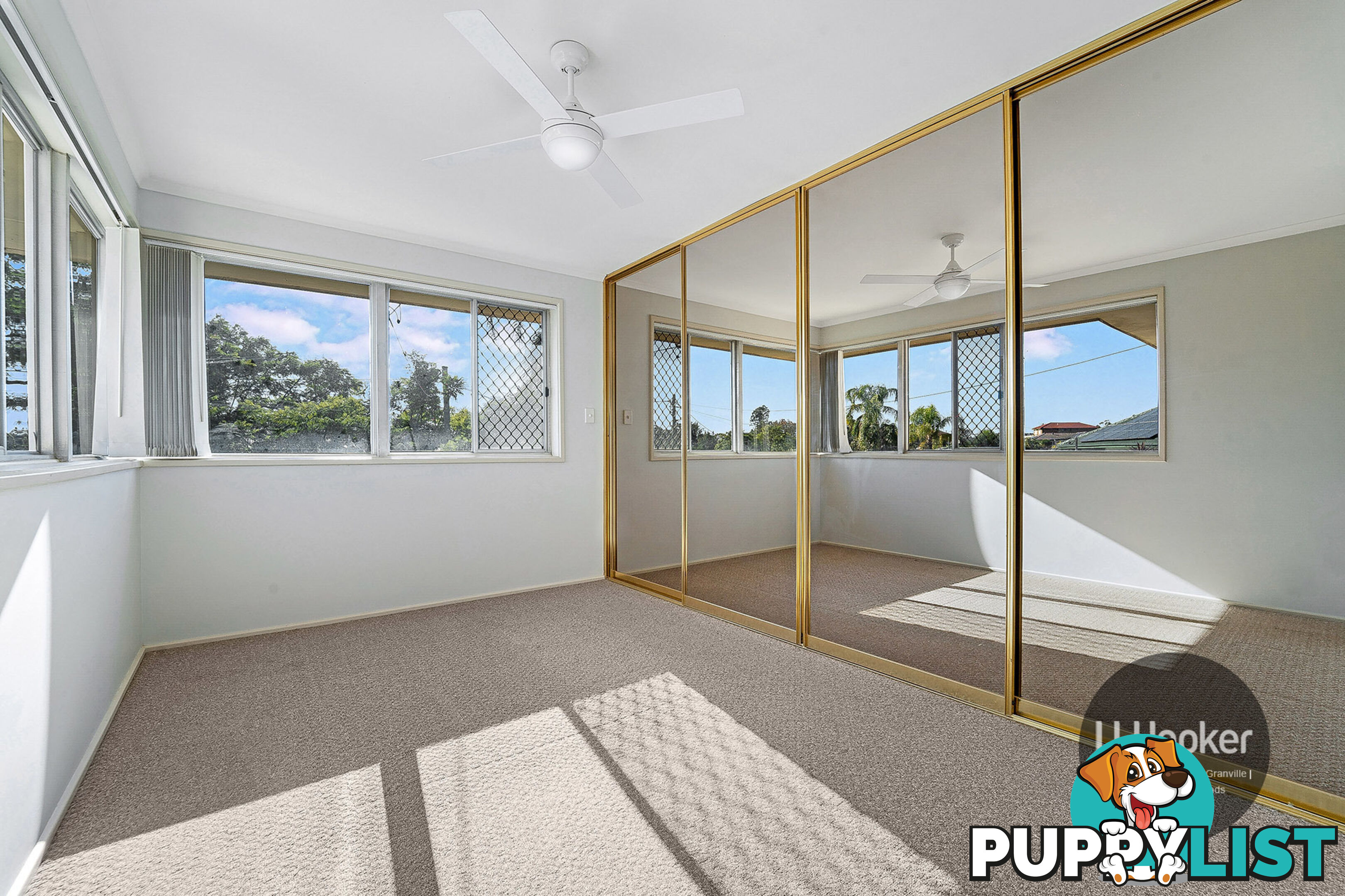 32 Mitchell Street CAMPBELLTOWN NSW 2560