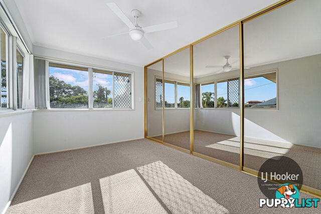 32 Mitchell Street CAMPBELLTOWN NSW 2560